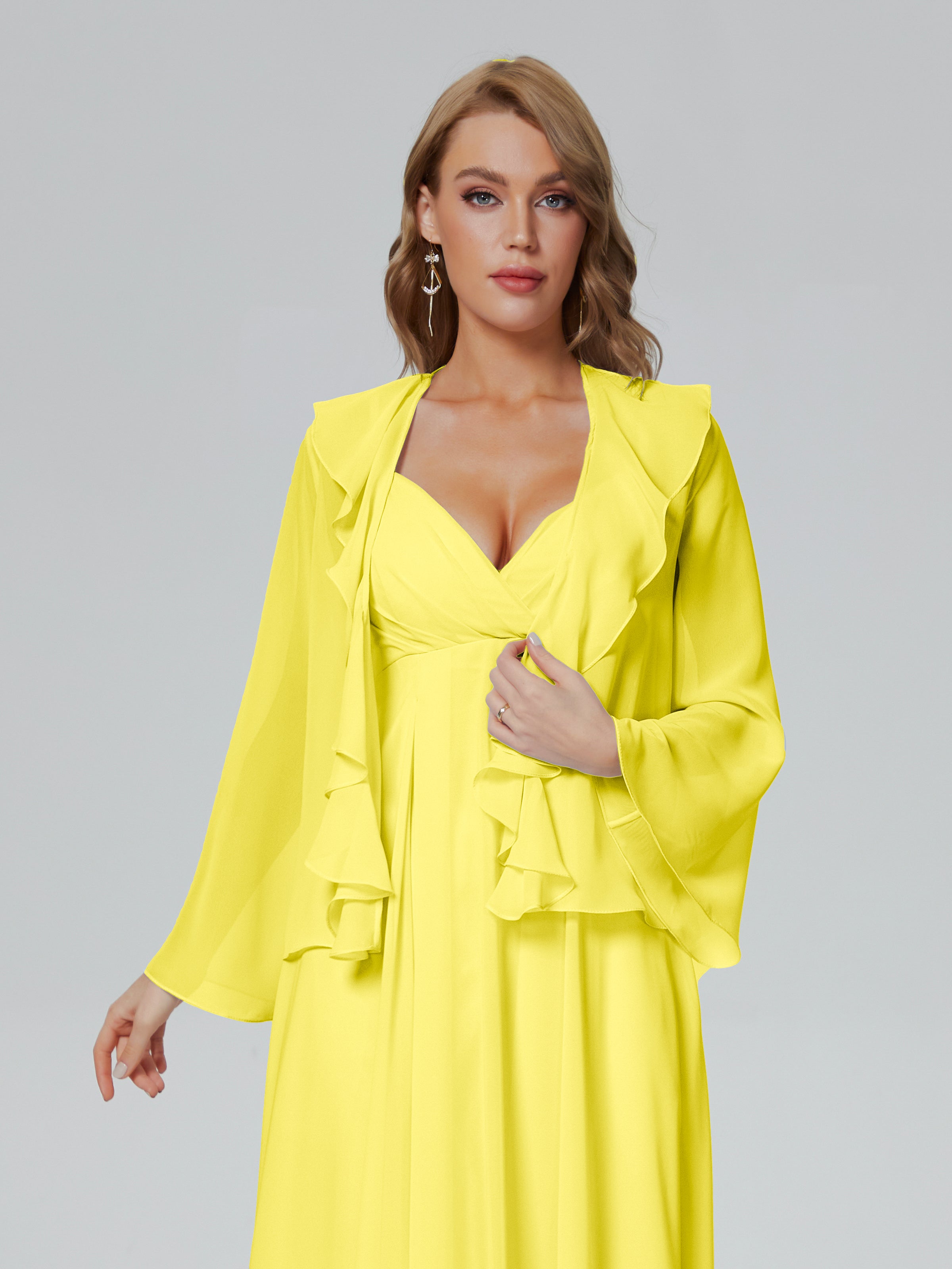 CITRON