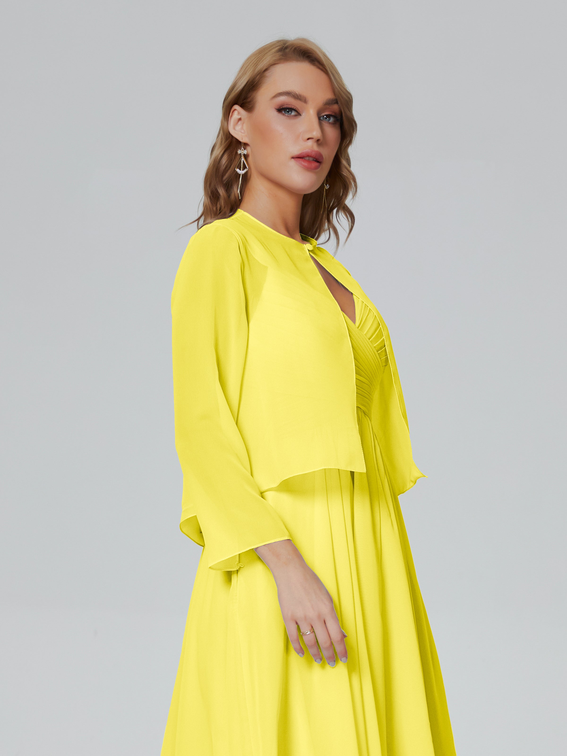 CITRON