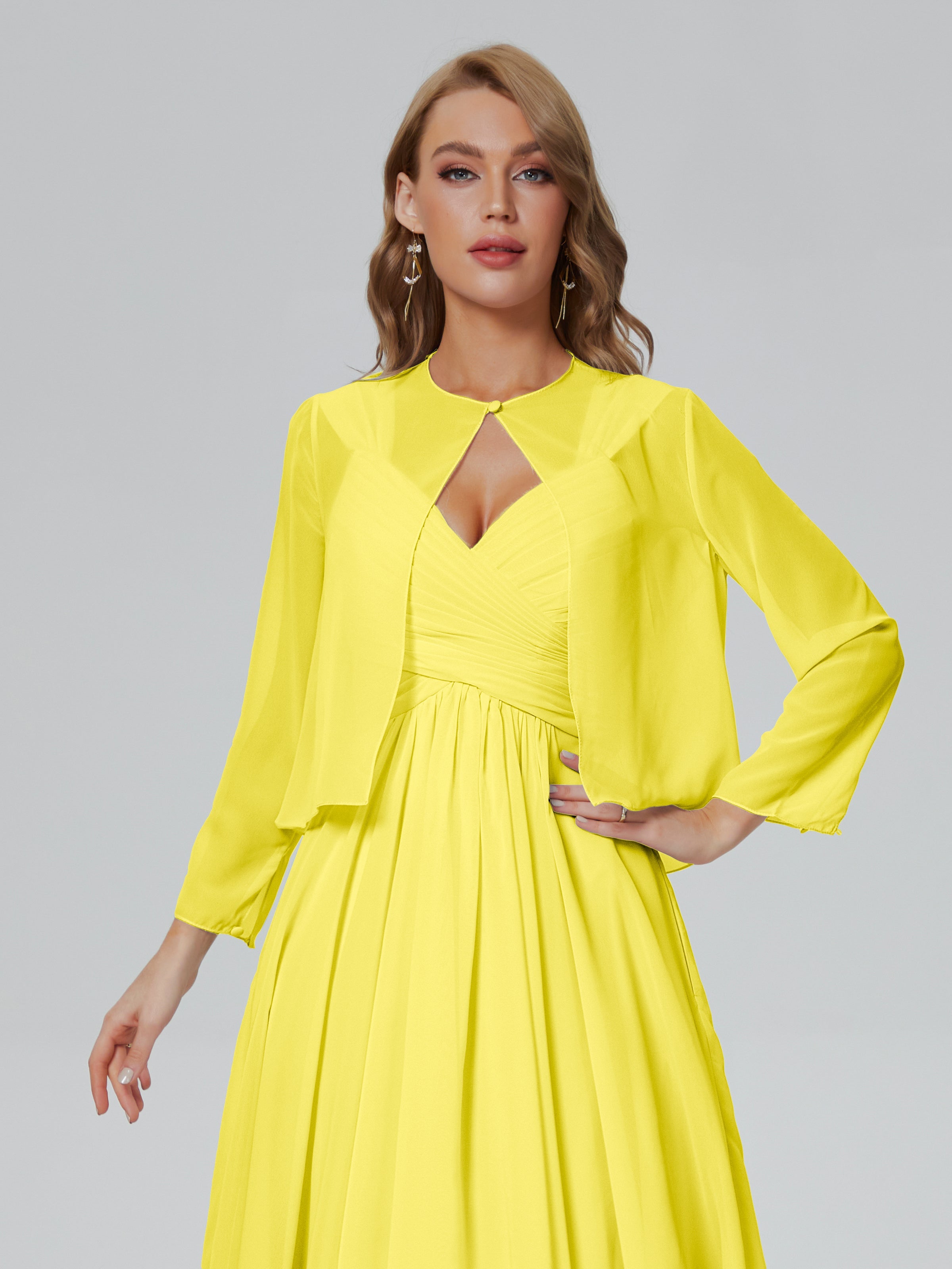 CITRON