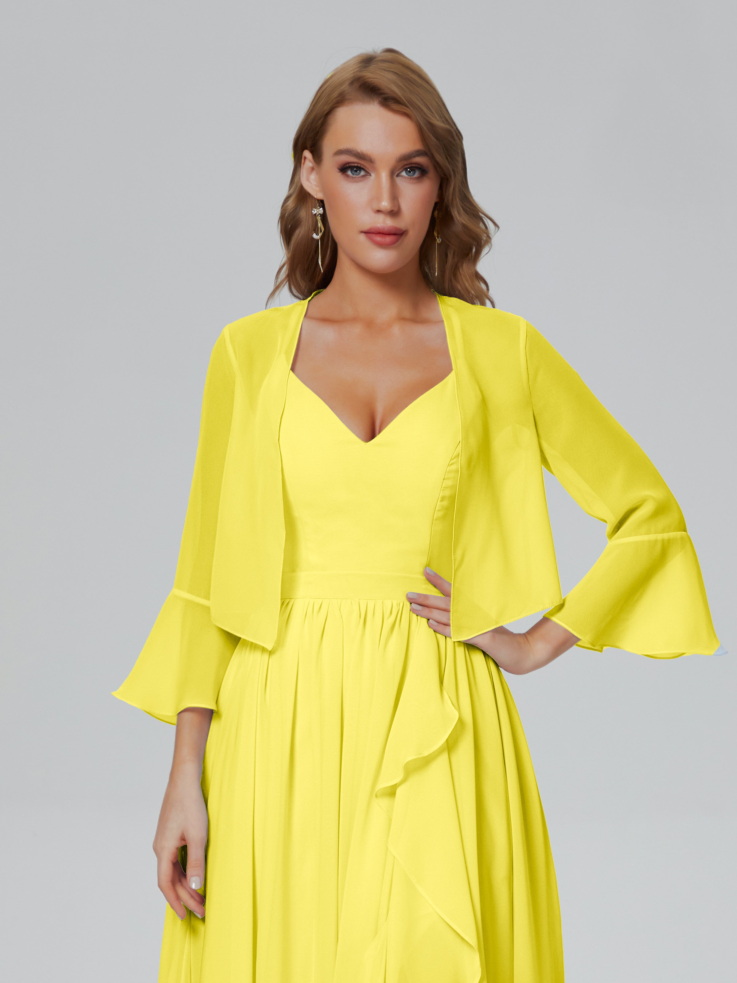 CITRON