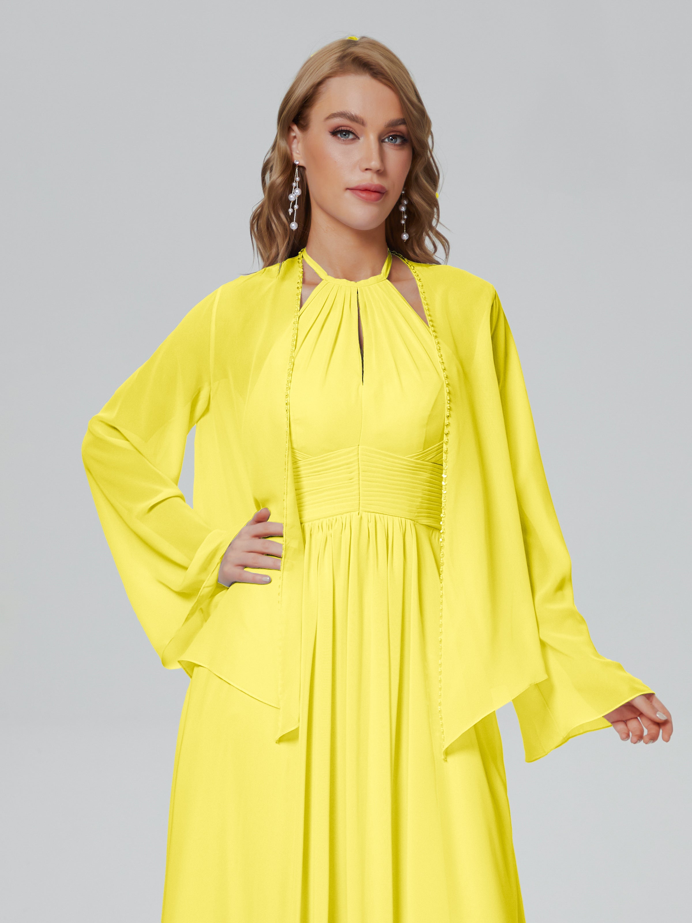 CITRON