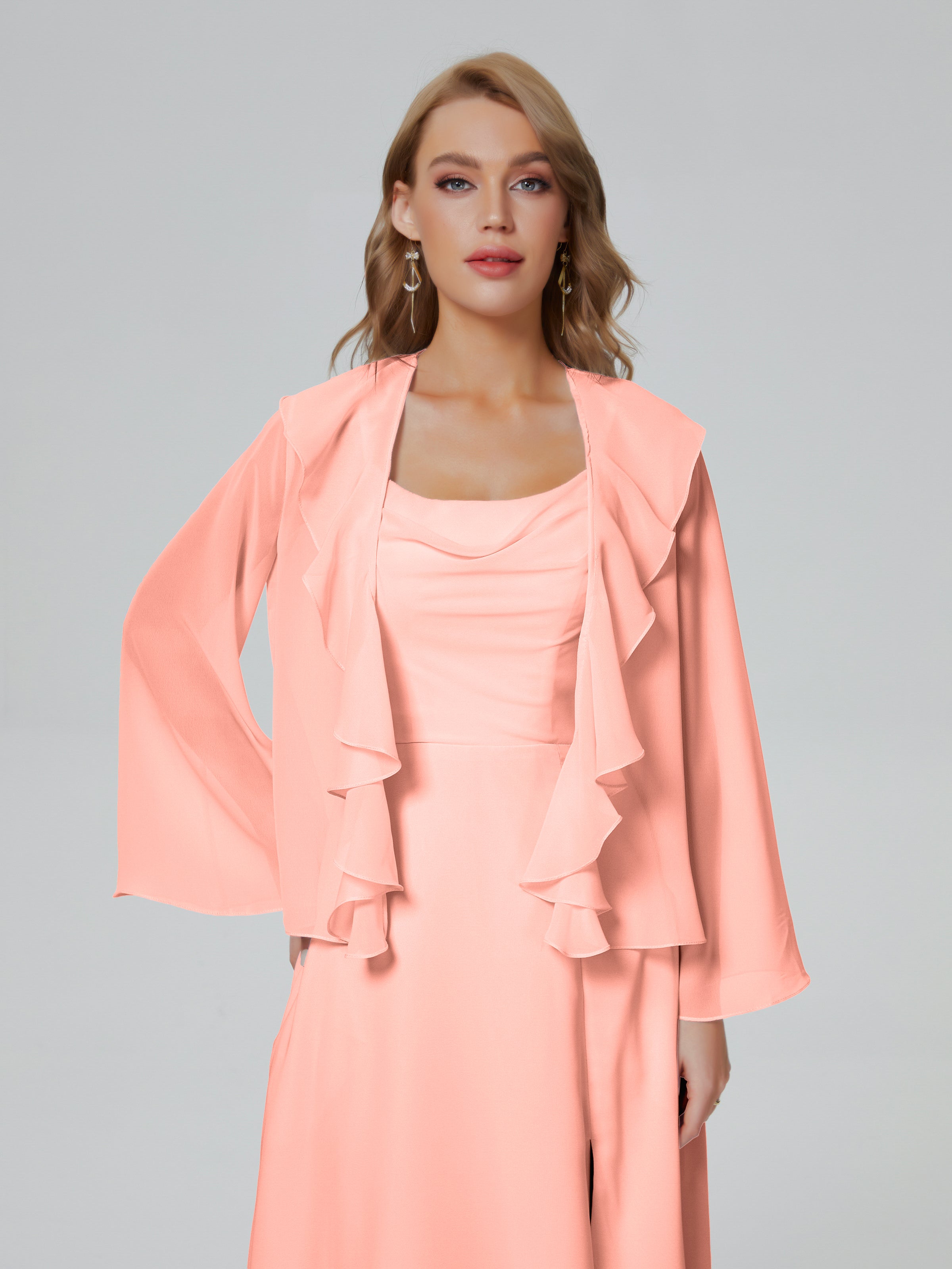 CORAIL