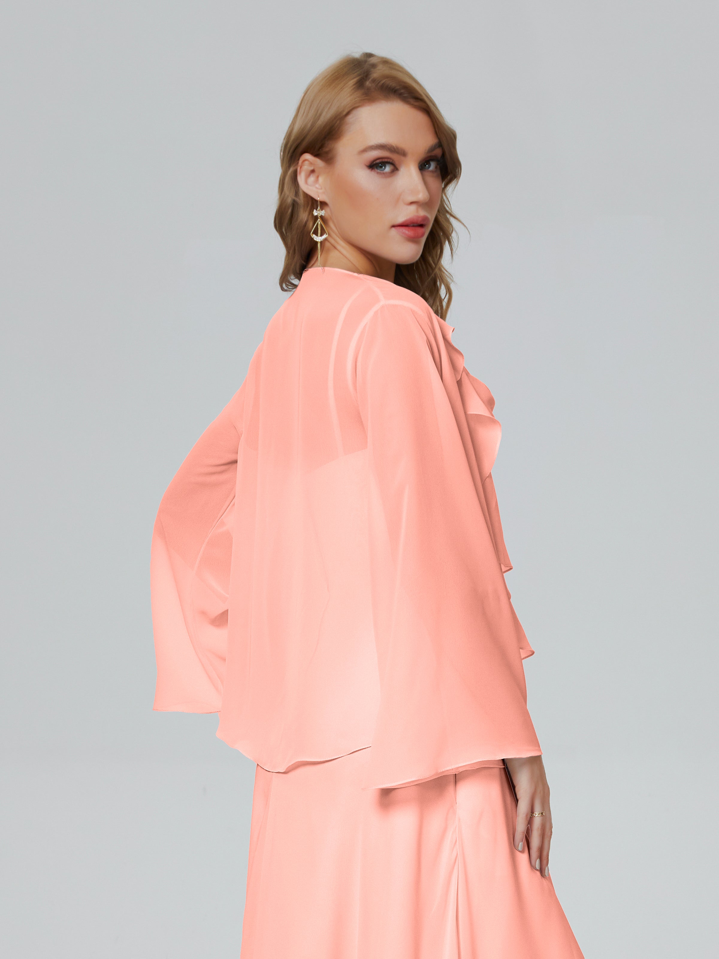 CORAIL