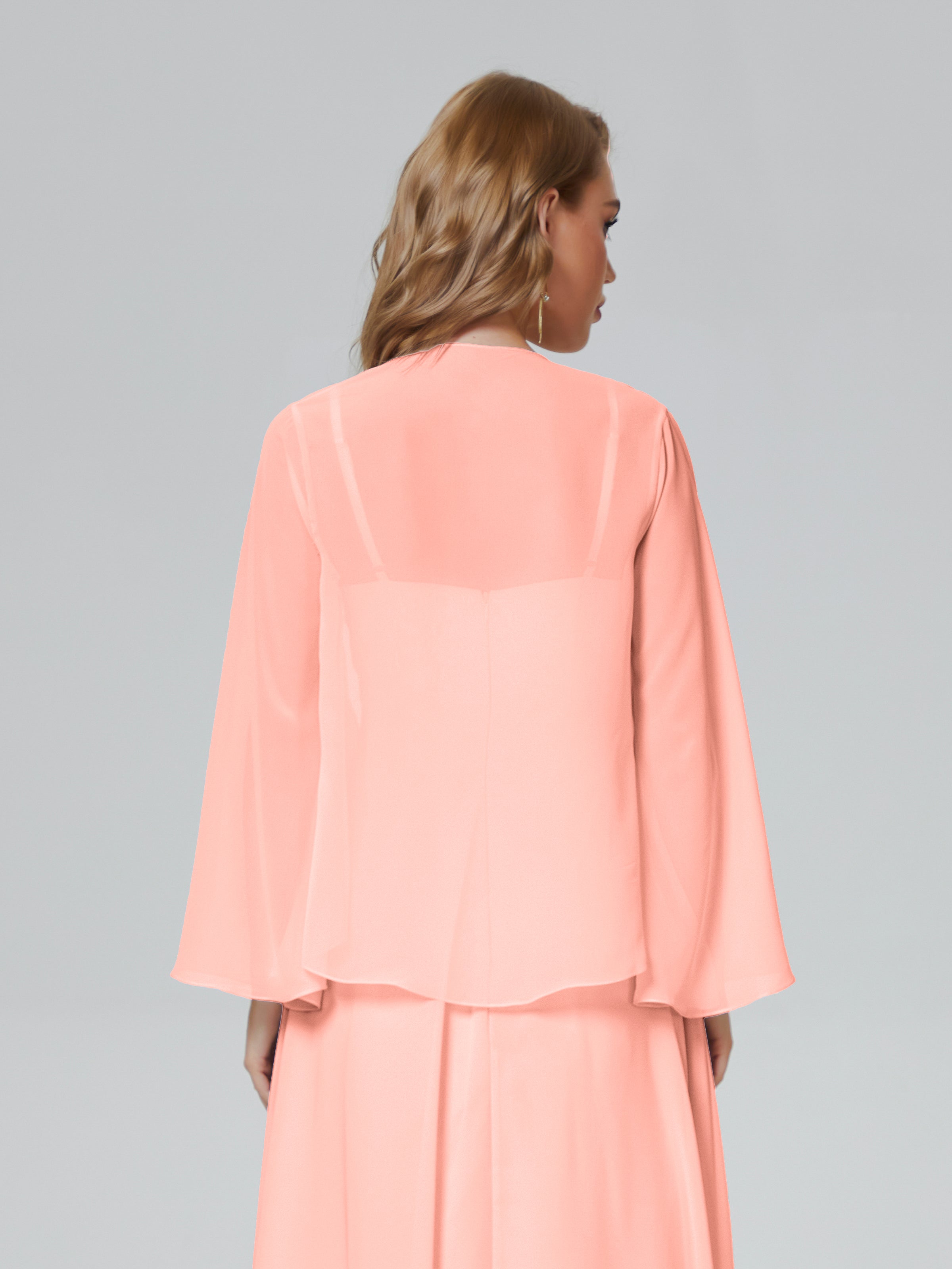 CORAIL
