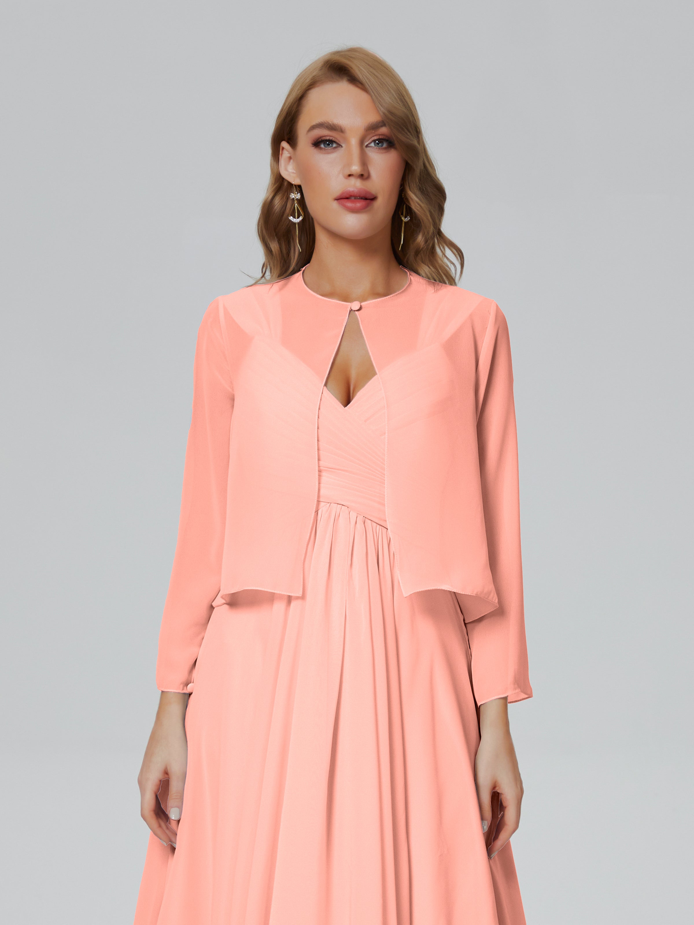 CORAIL
