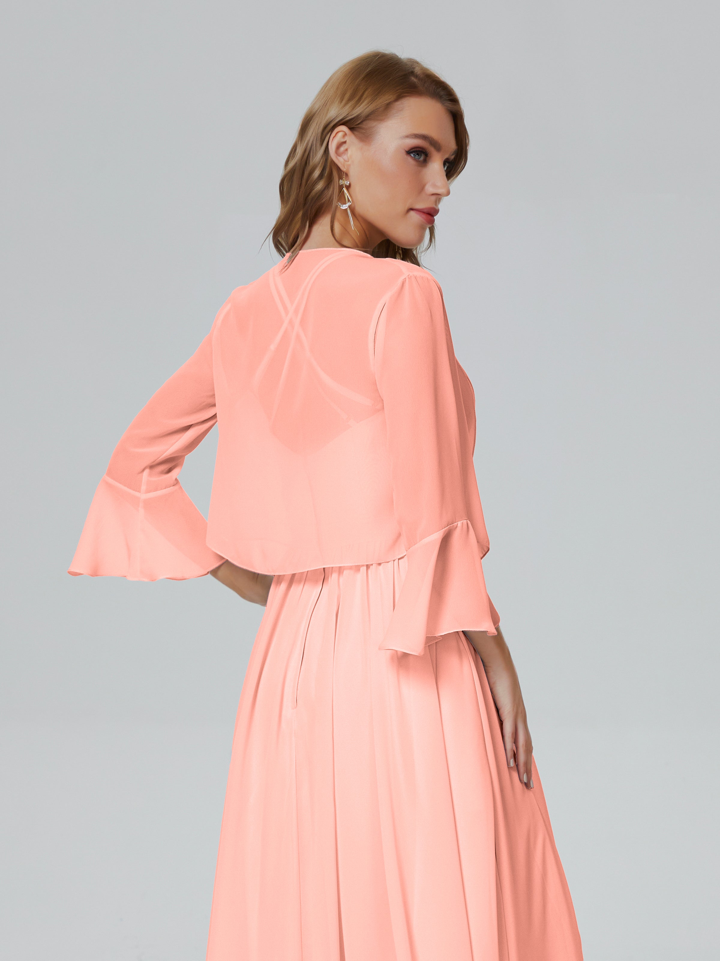 CORAIL