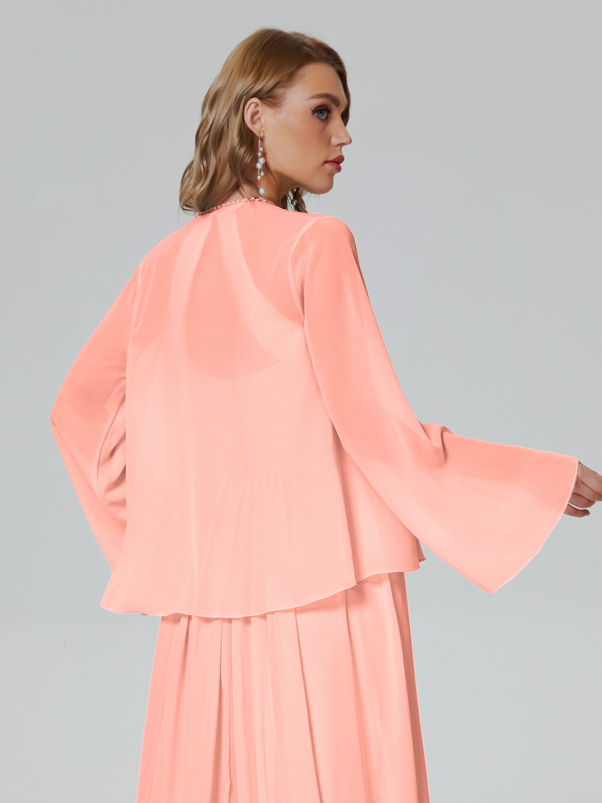 CORAIL