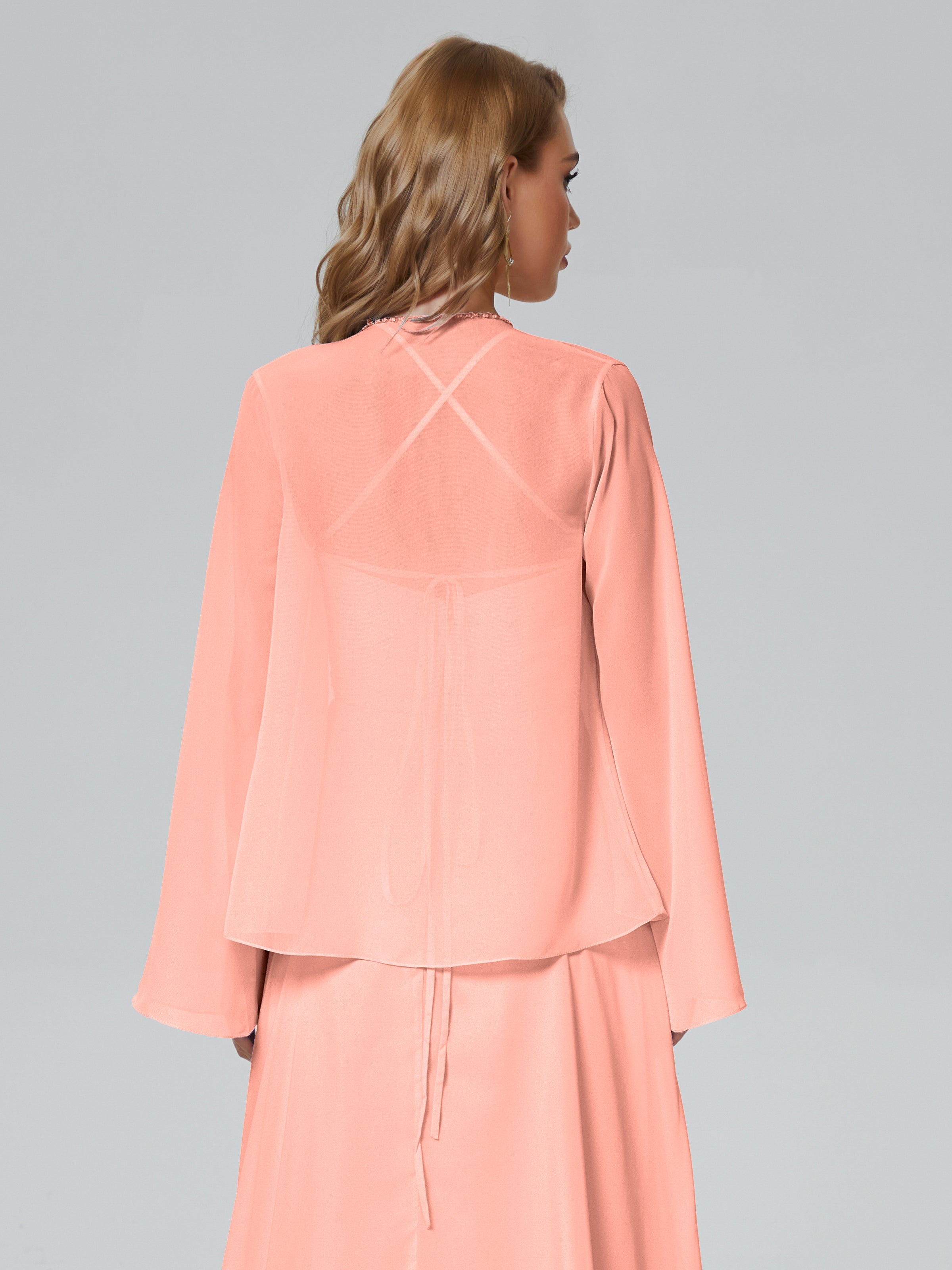 CORAIL