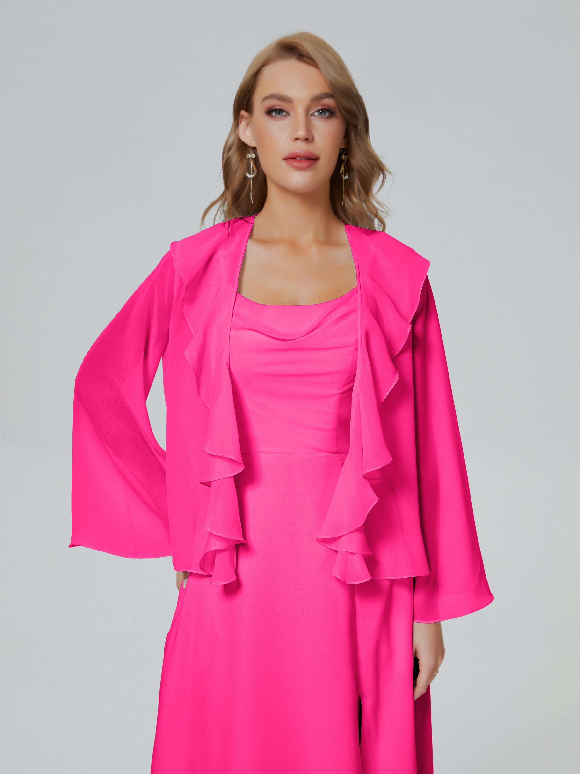 FUCHSIA