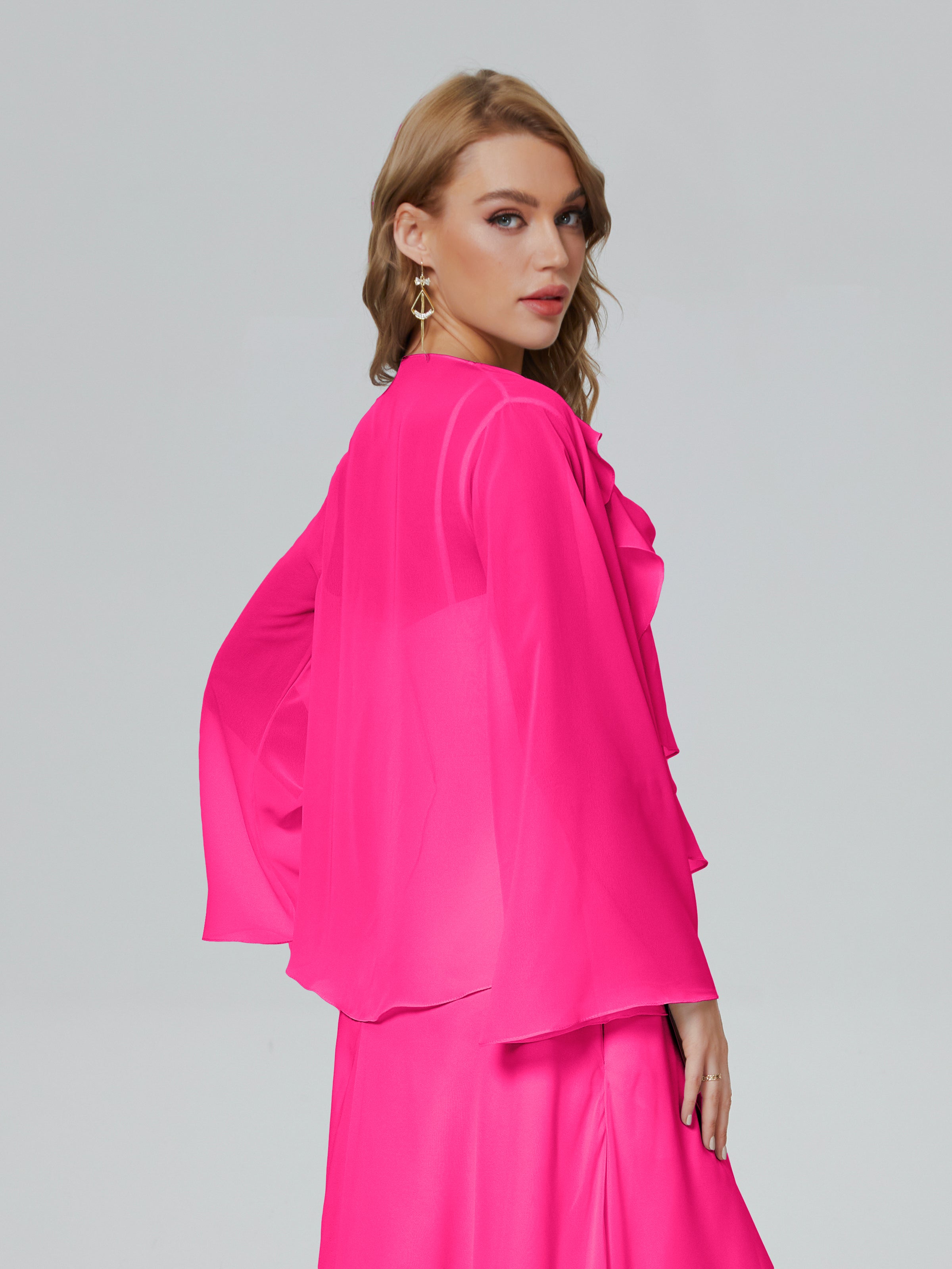 FUCHSIA