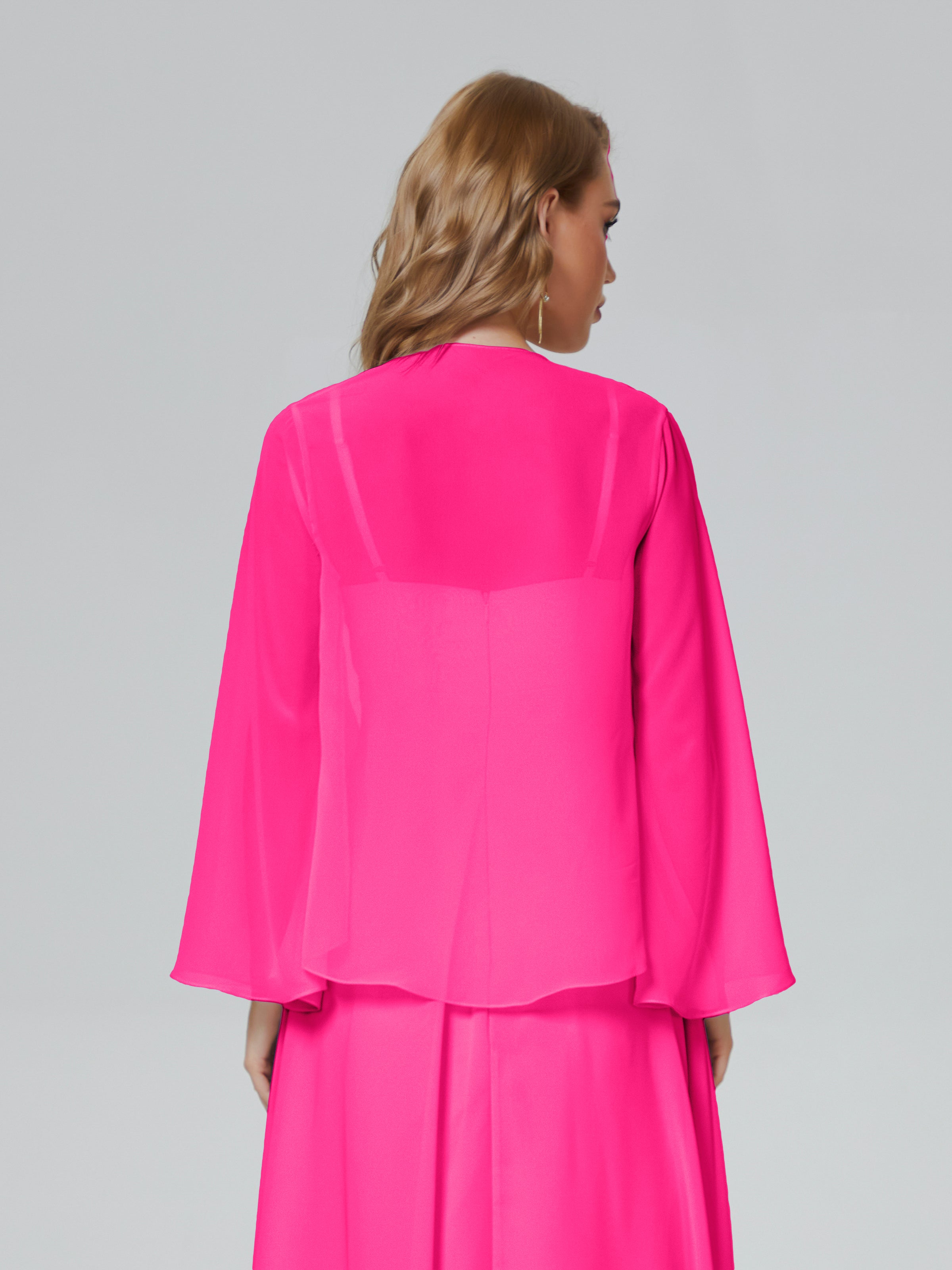 FUCHSIA