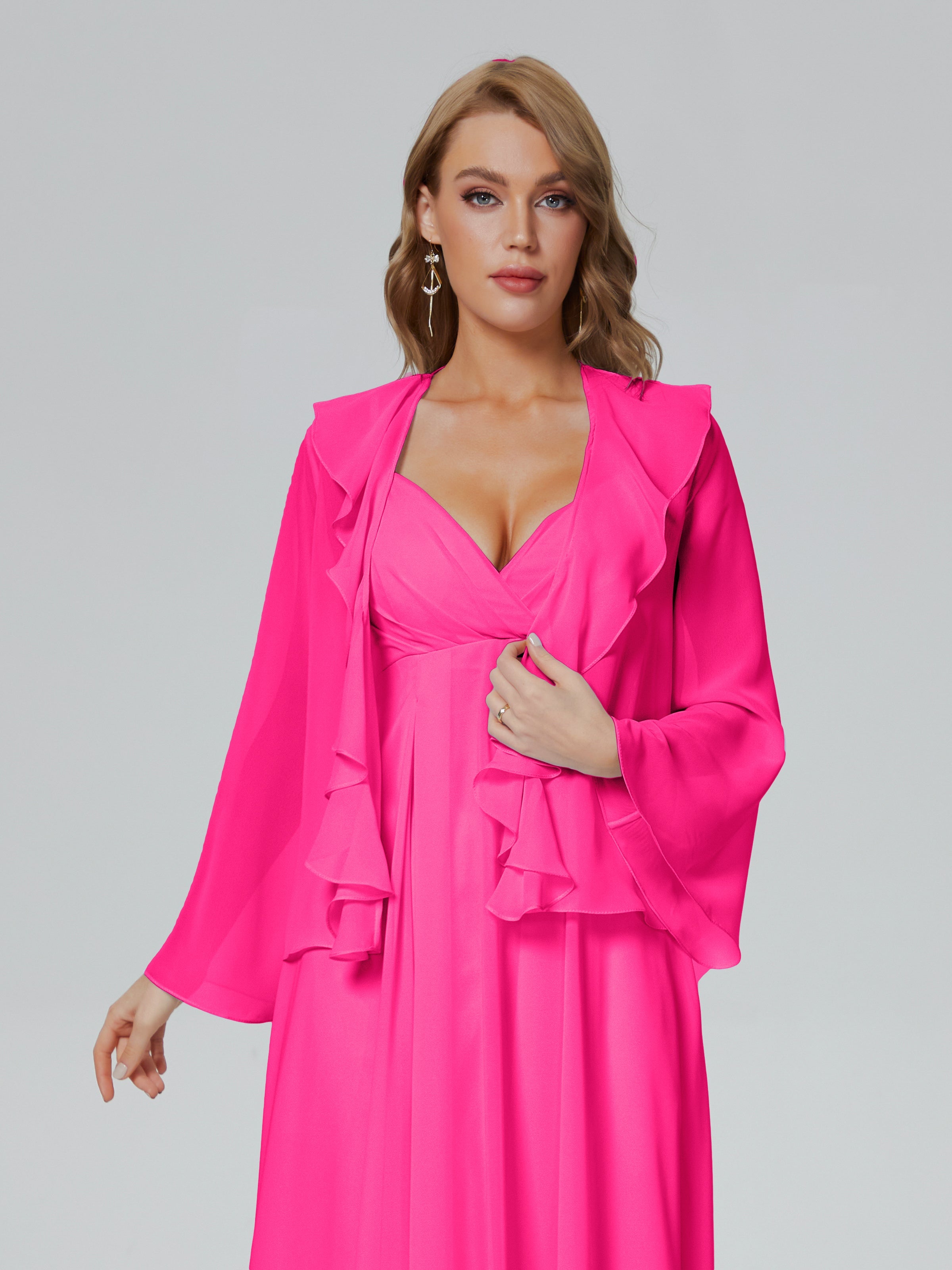 FUCHSIA