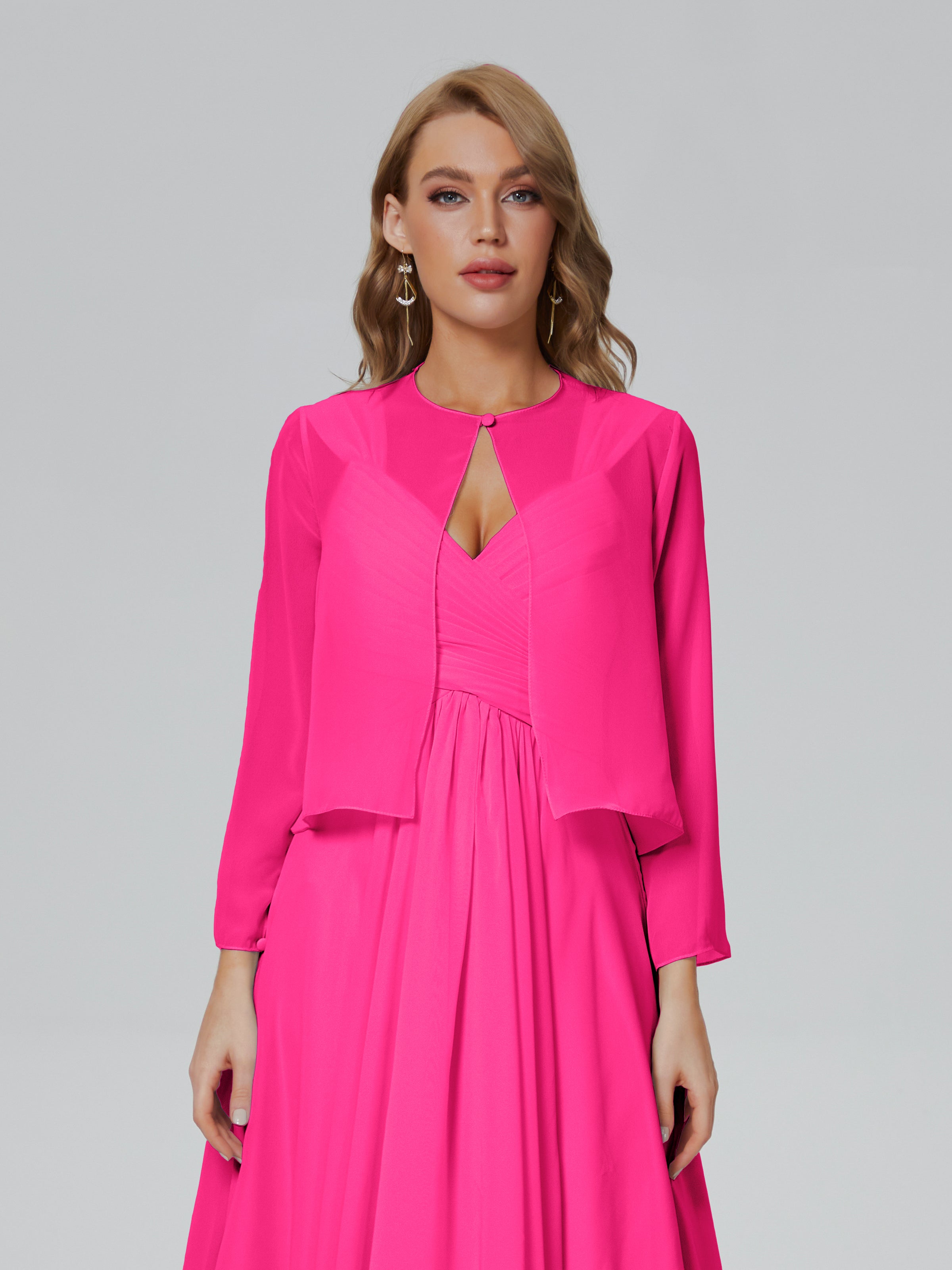 FUCHSIA
