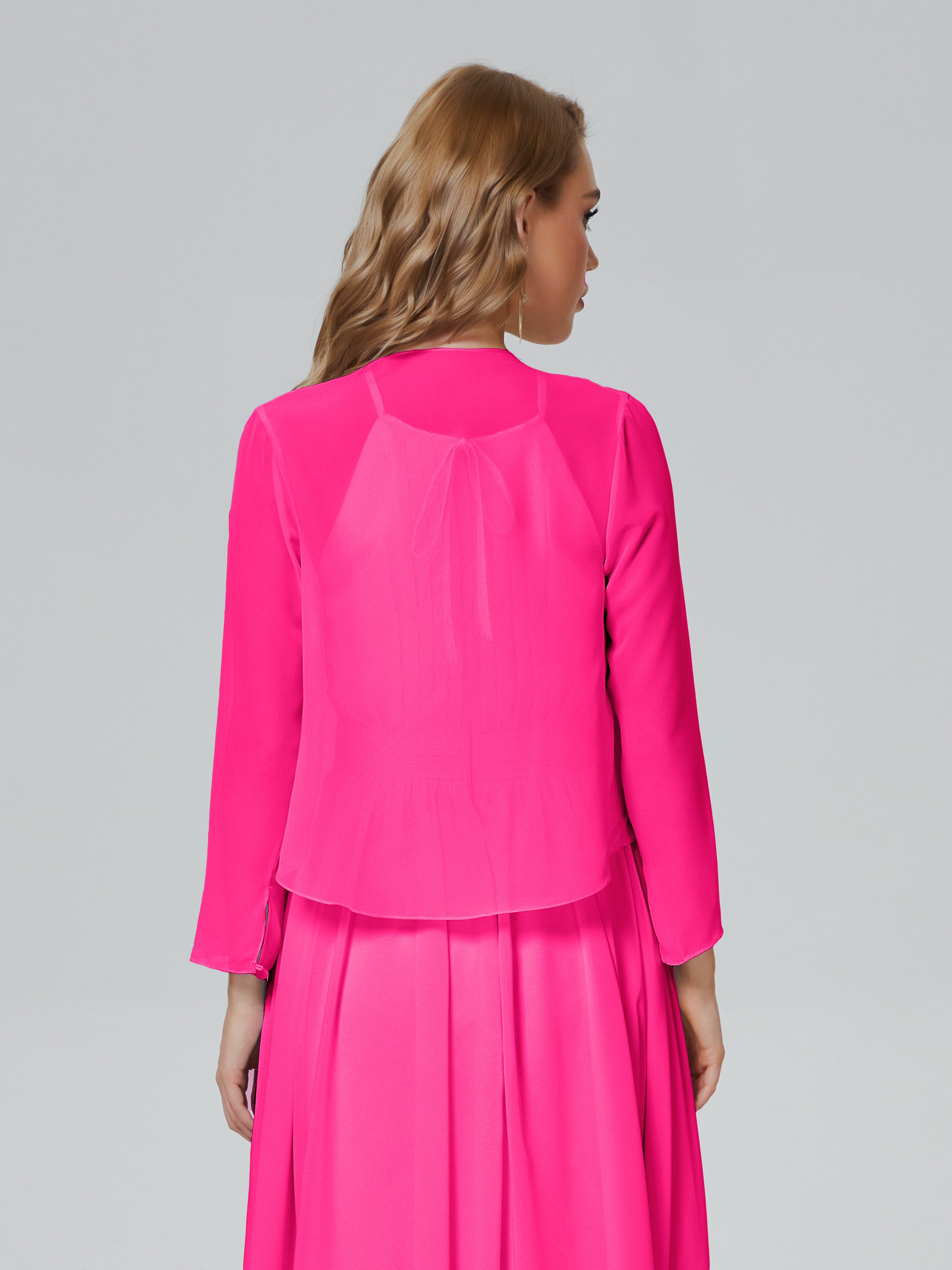 FUCHSIA