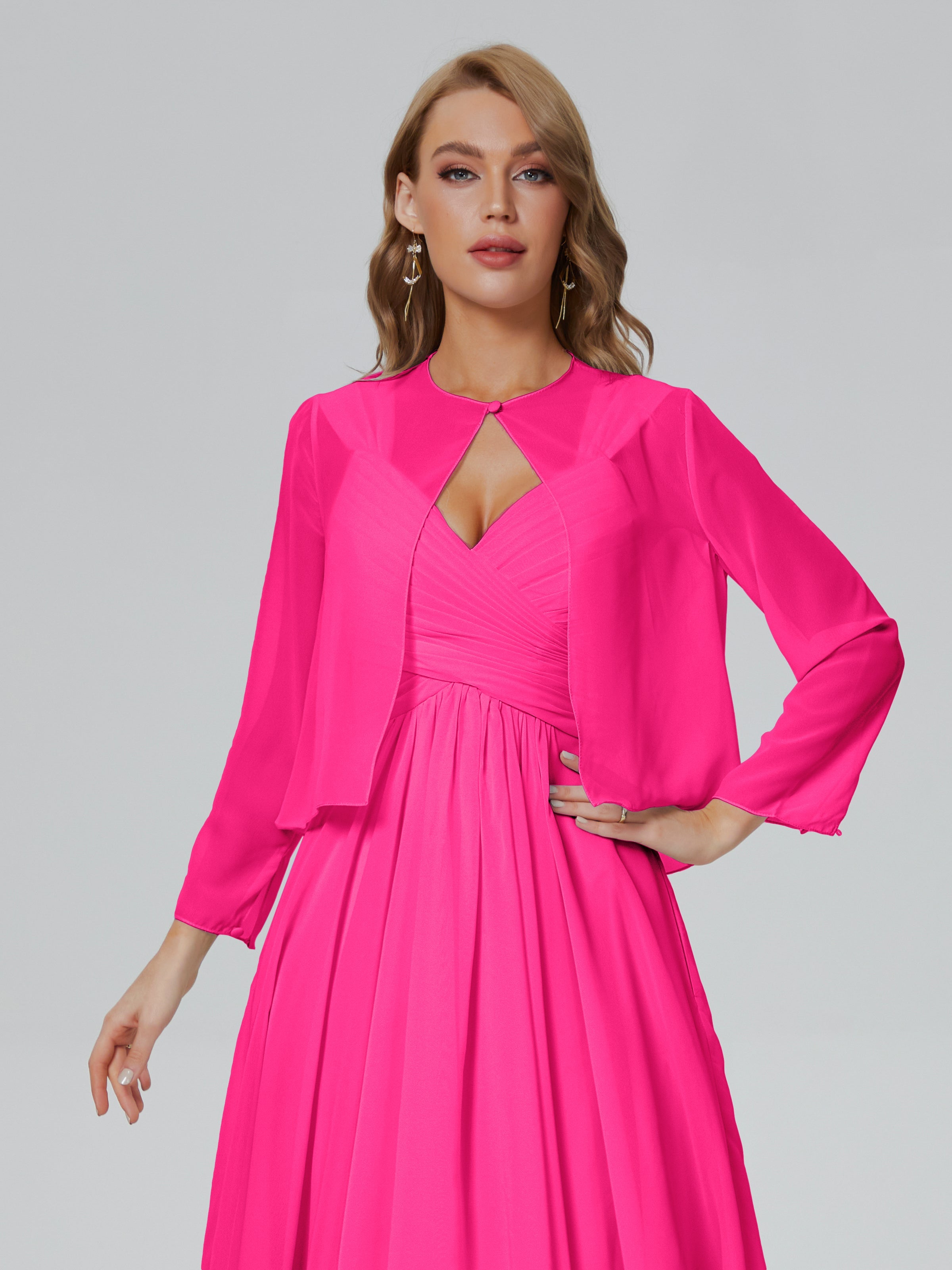FUCHSIA