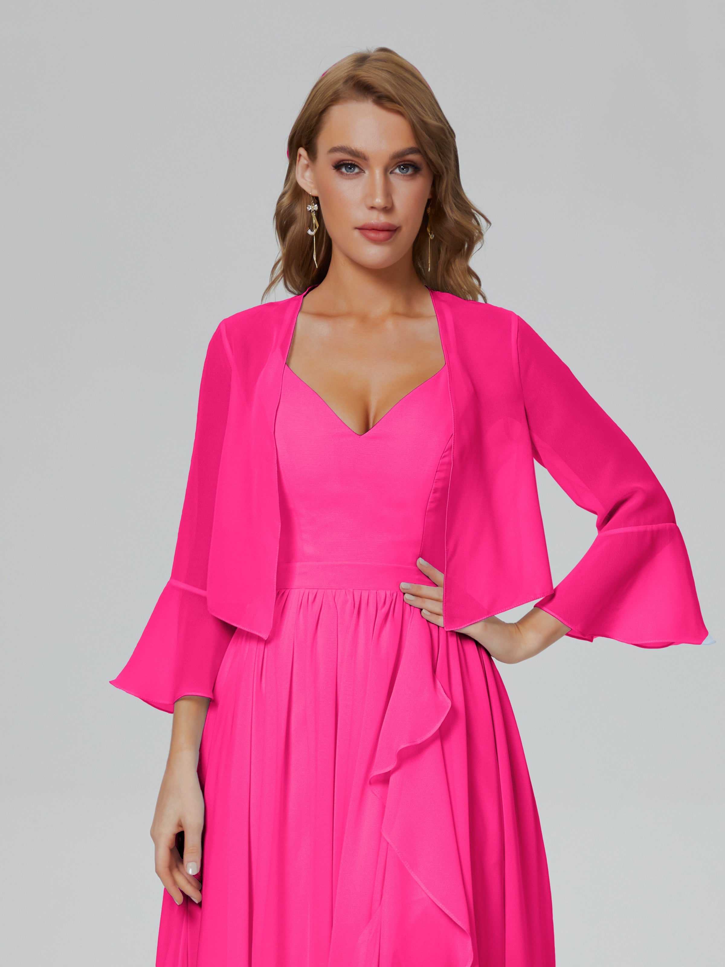 FUCHSIA