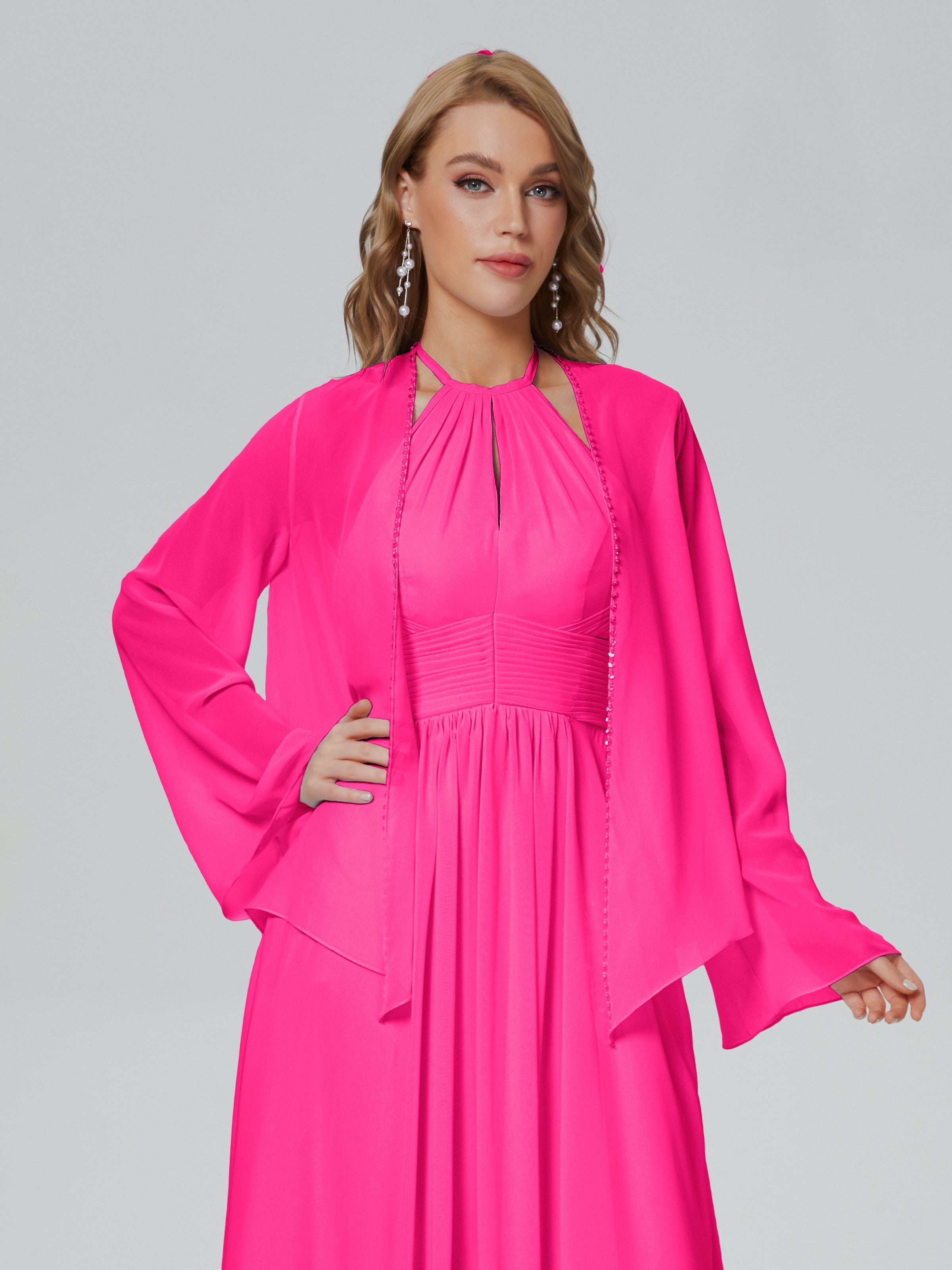 FUCHSIA