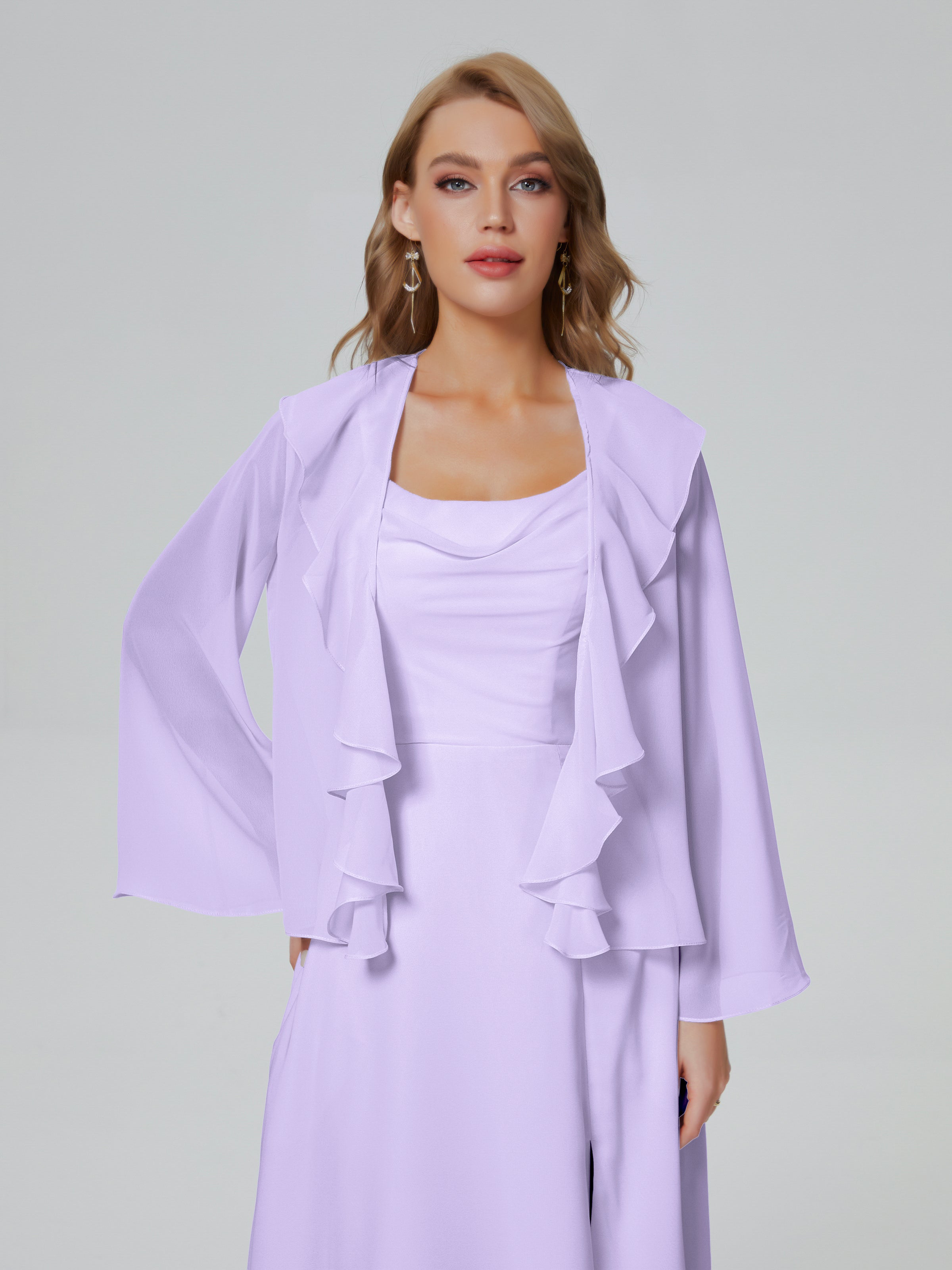 LILAS