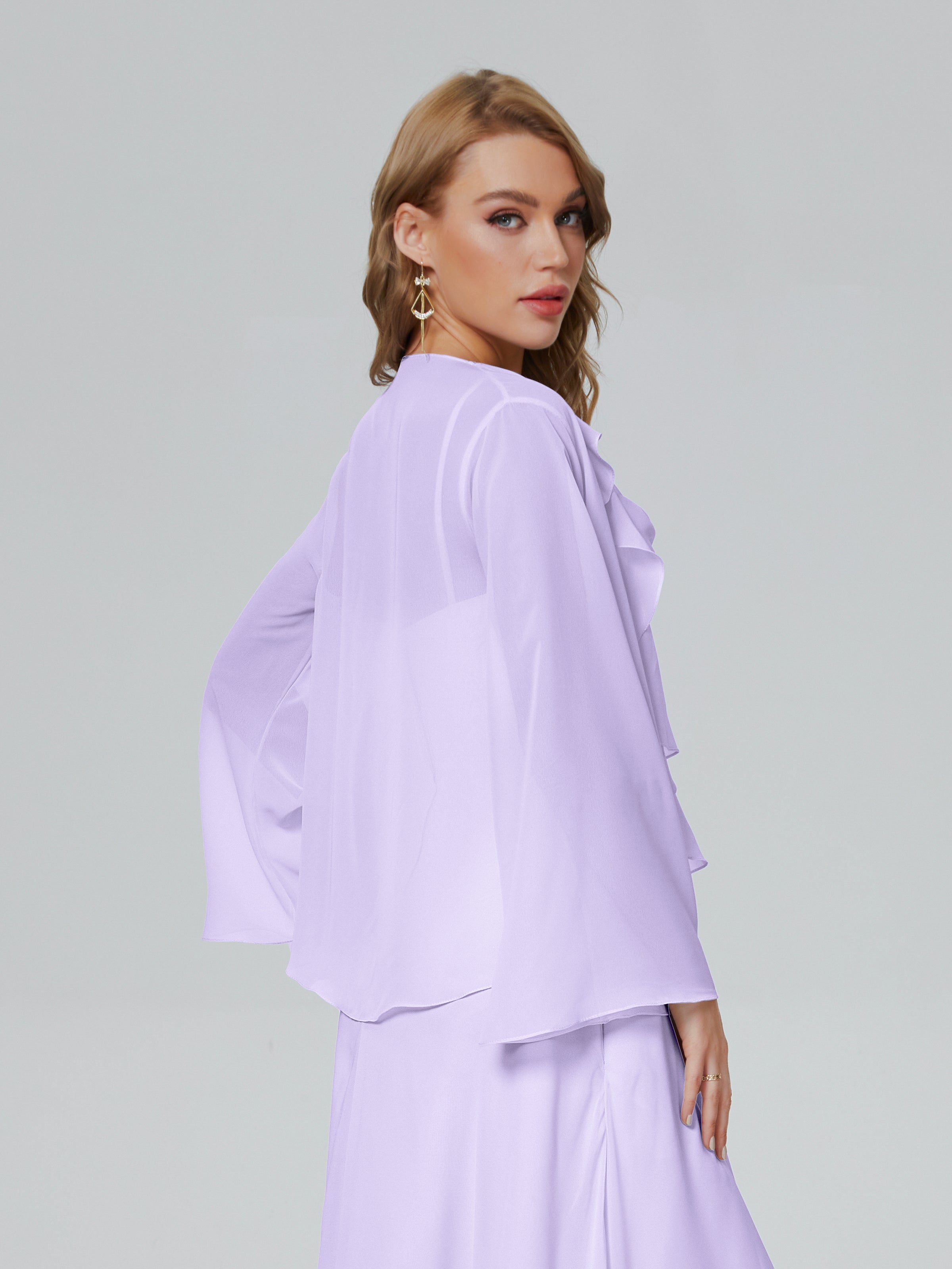 LILAS