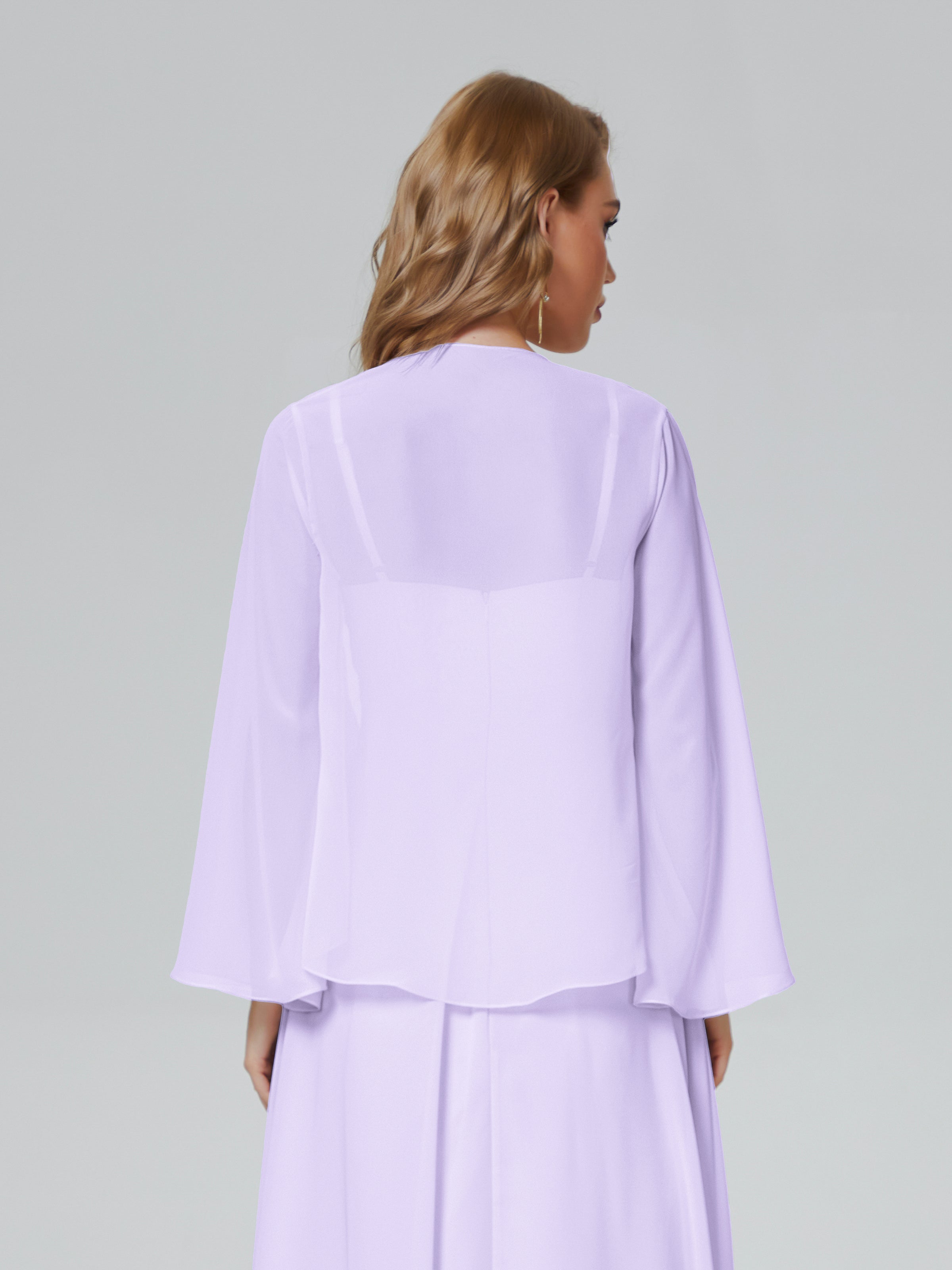 LILAS