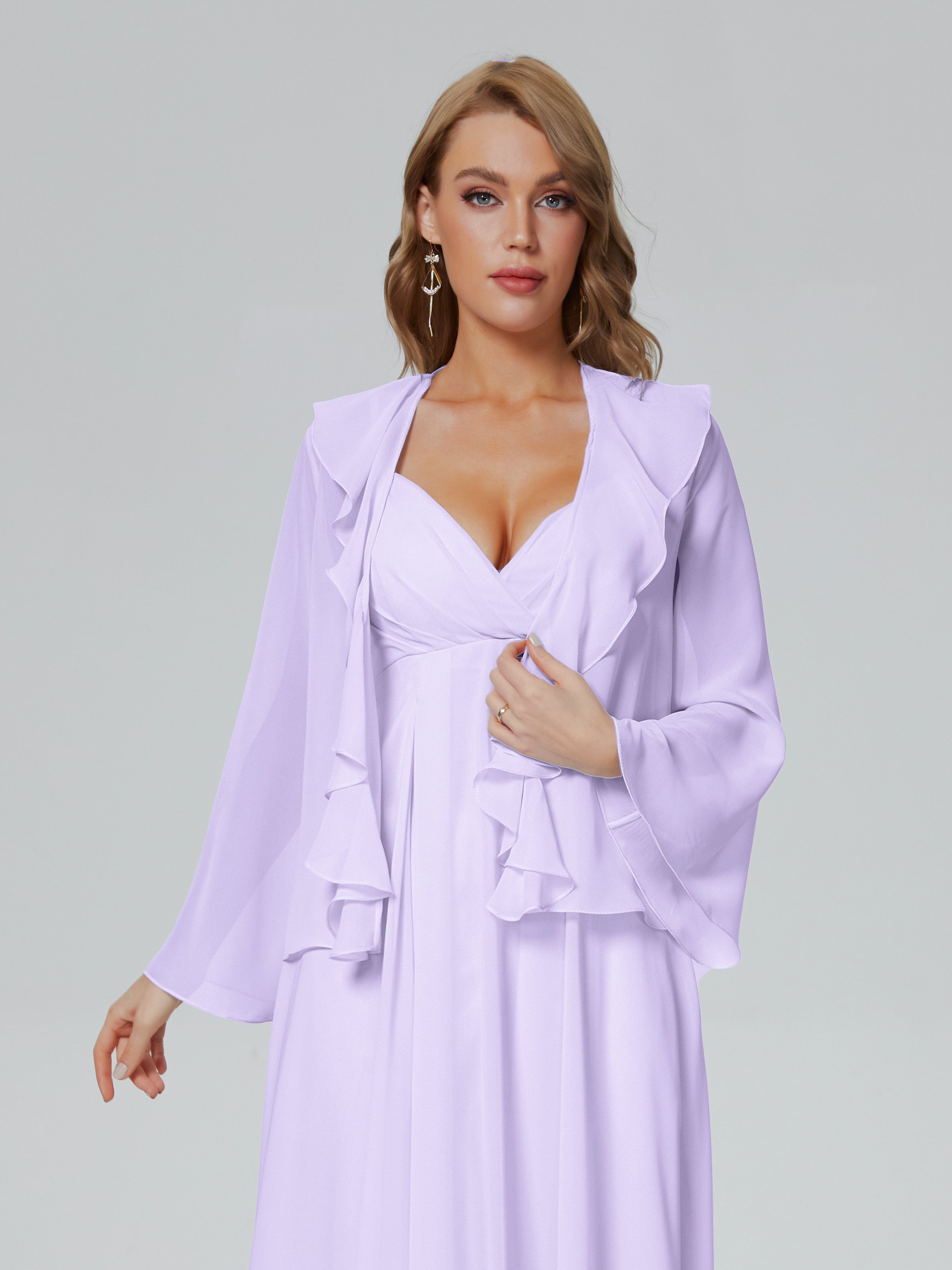 LILAS