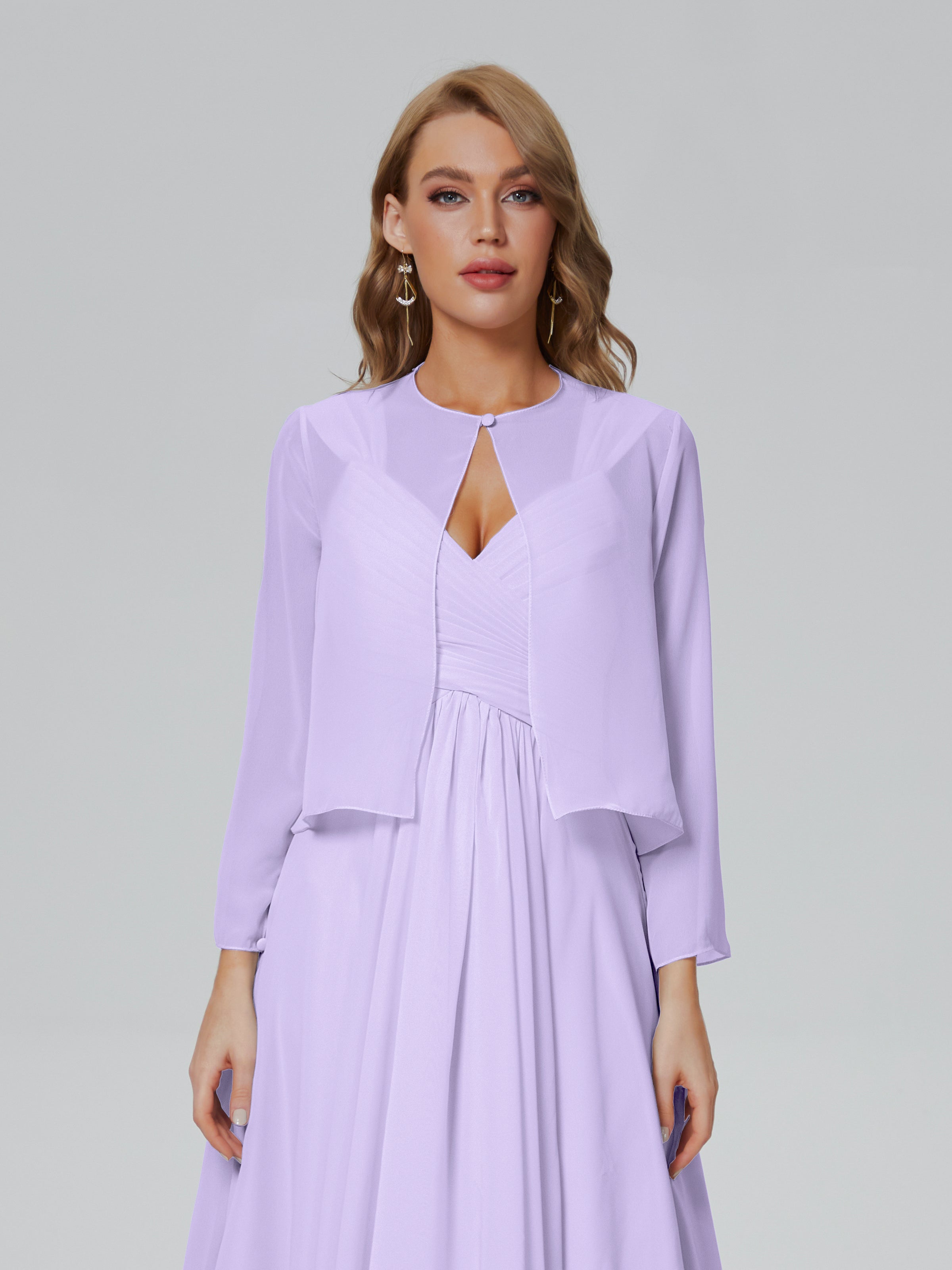 LILAS