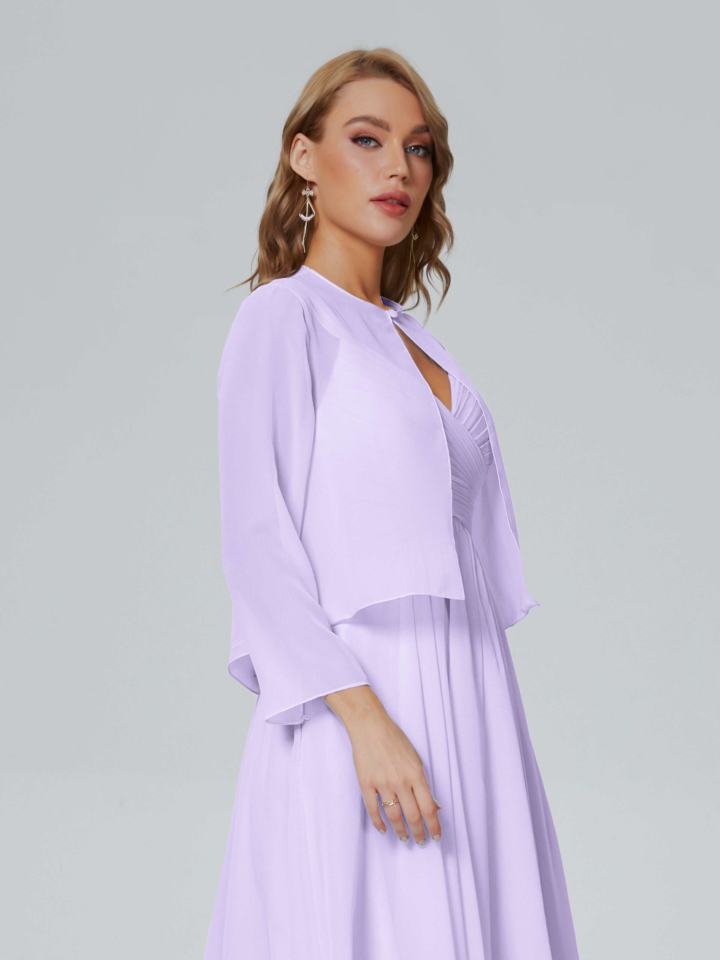 LILAS