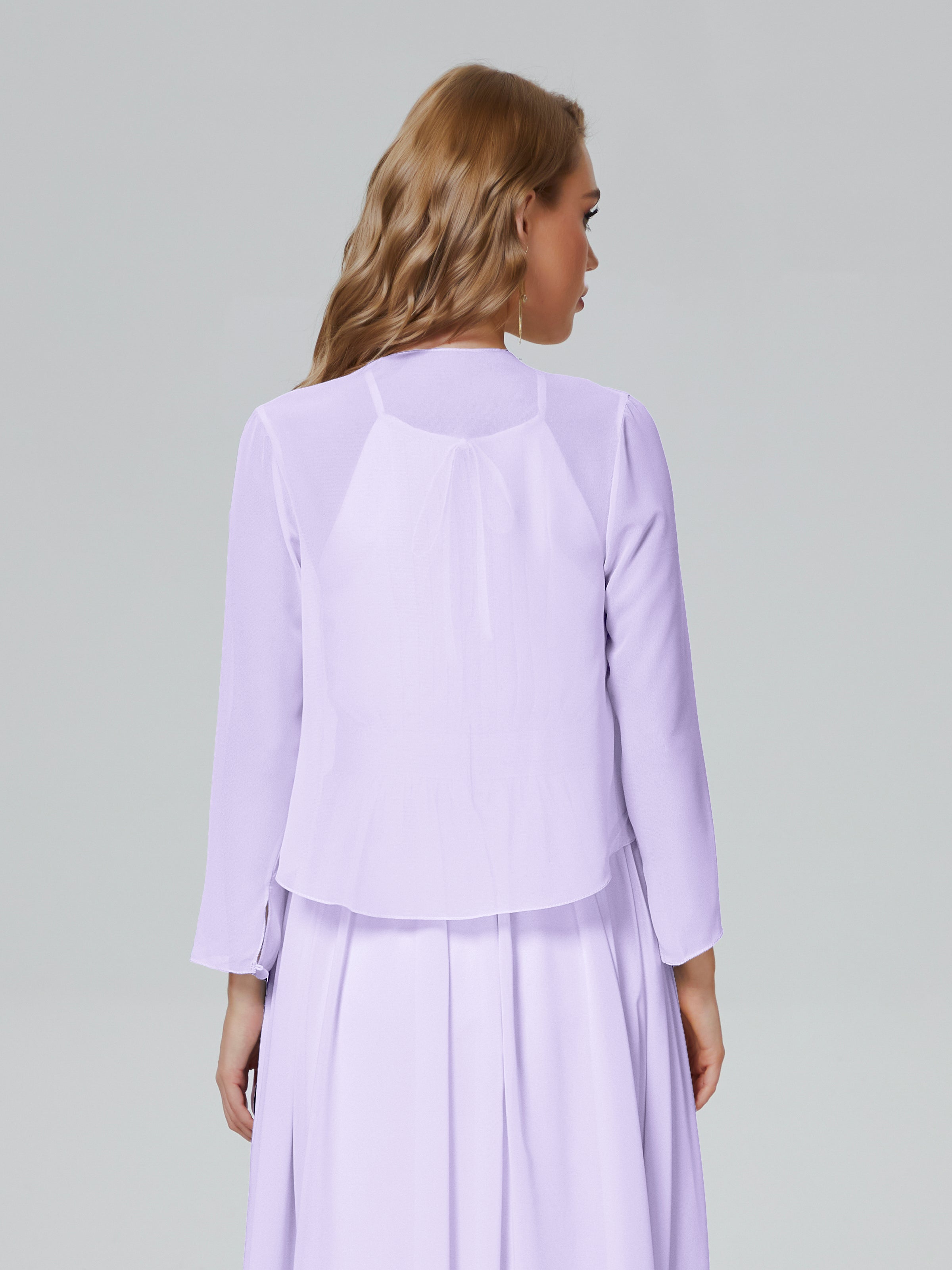 LILAS
