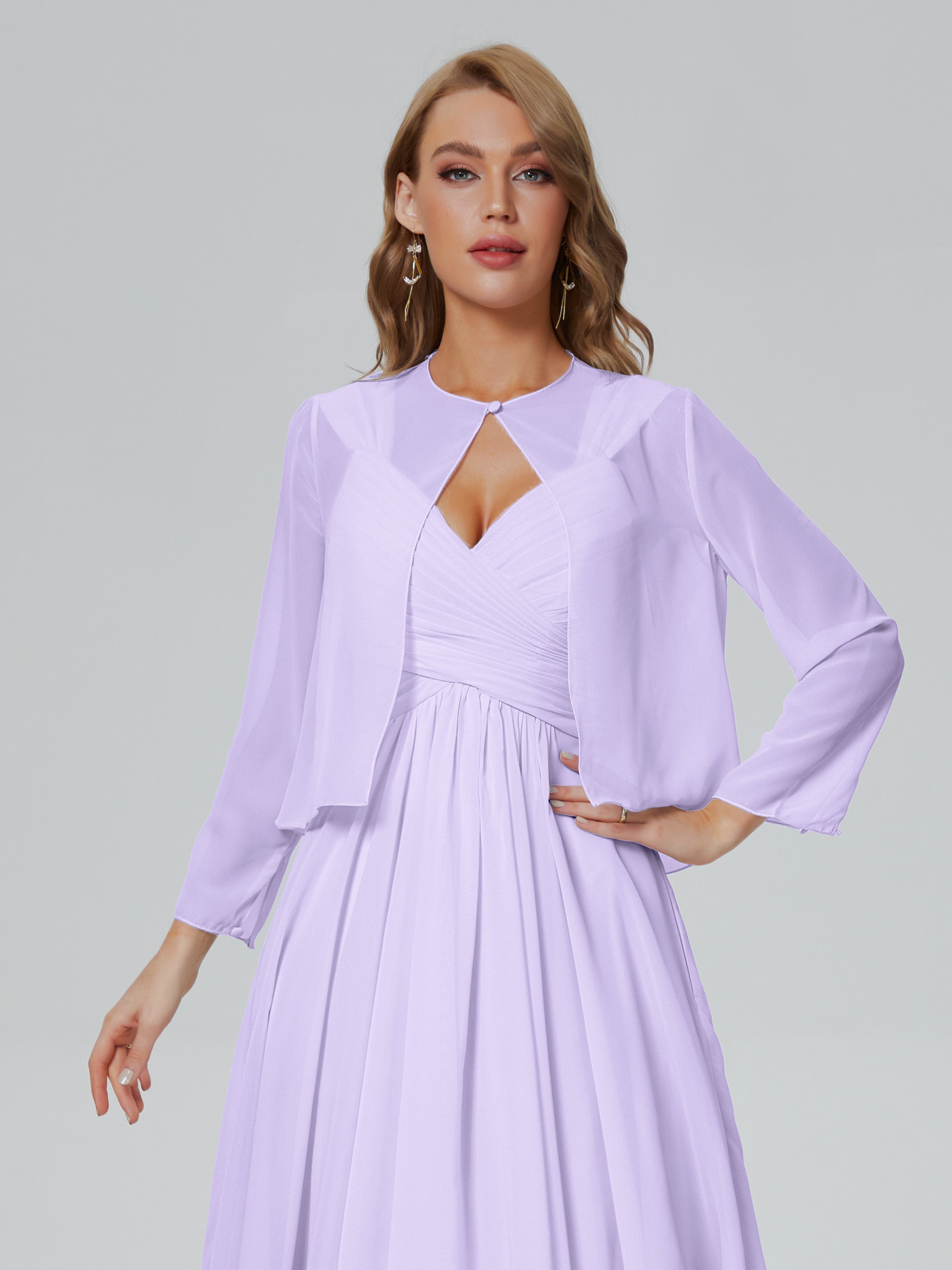 LILAS