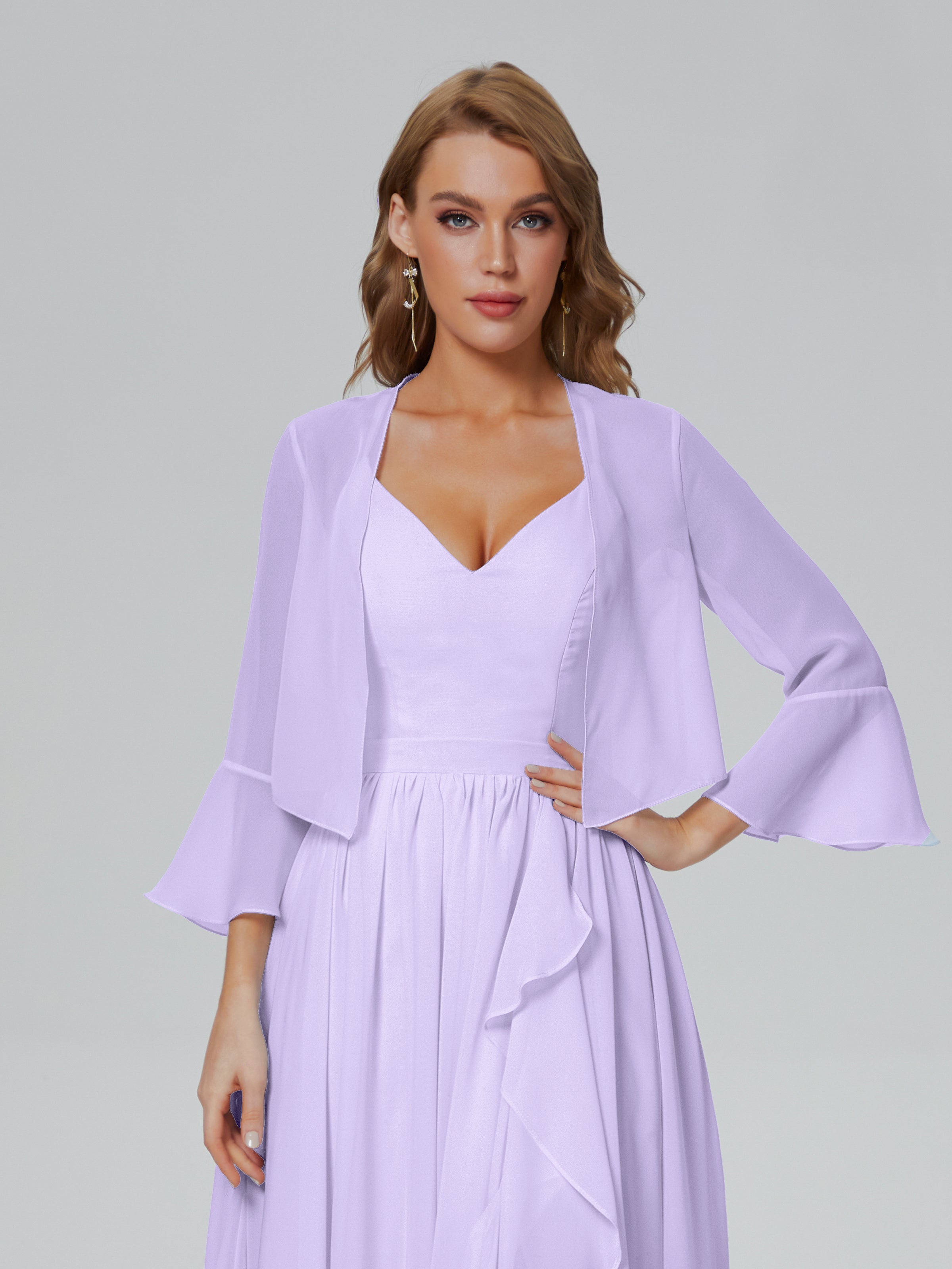 LILAS