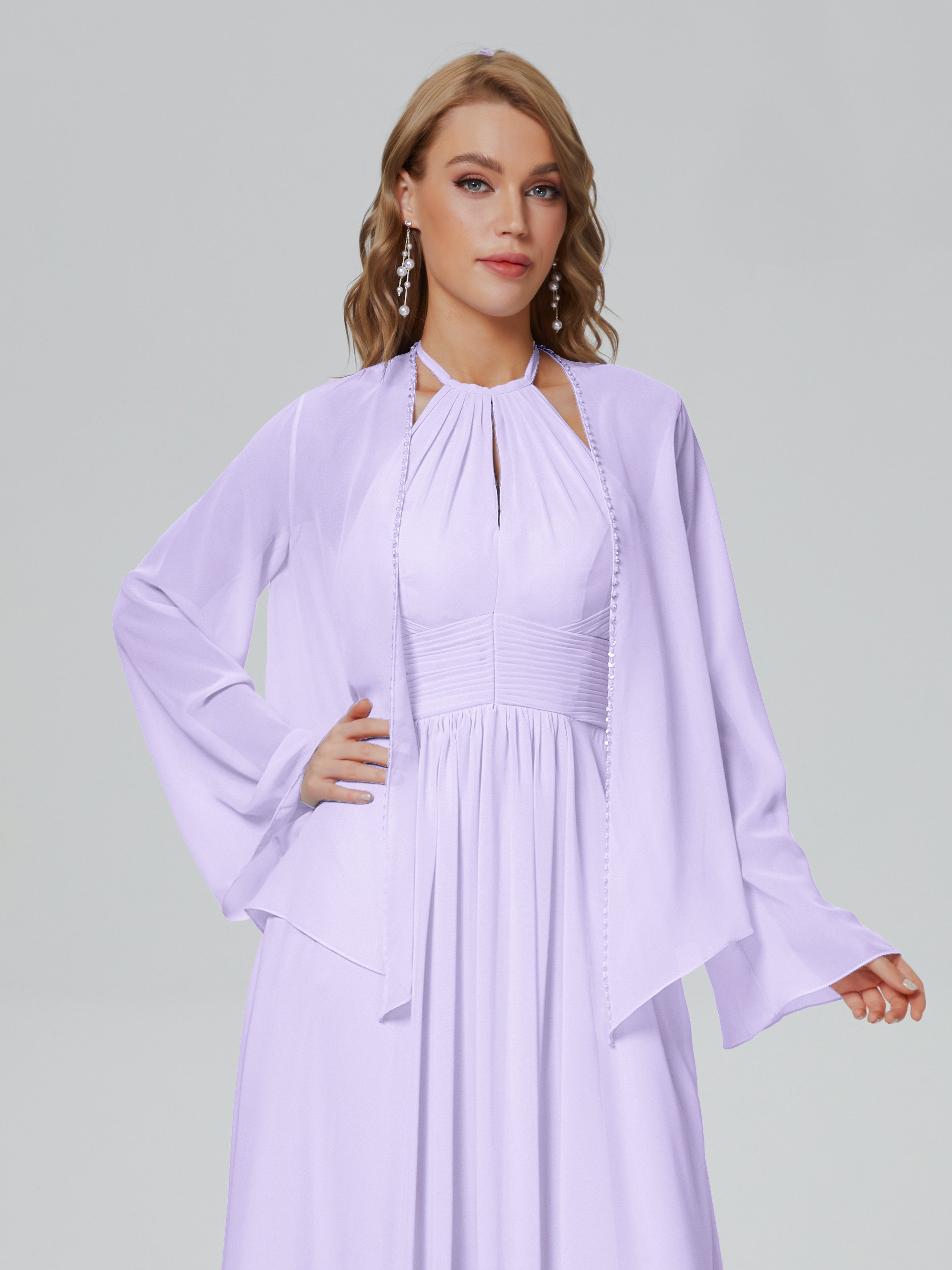 LILAS