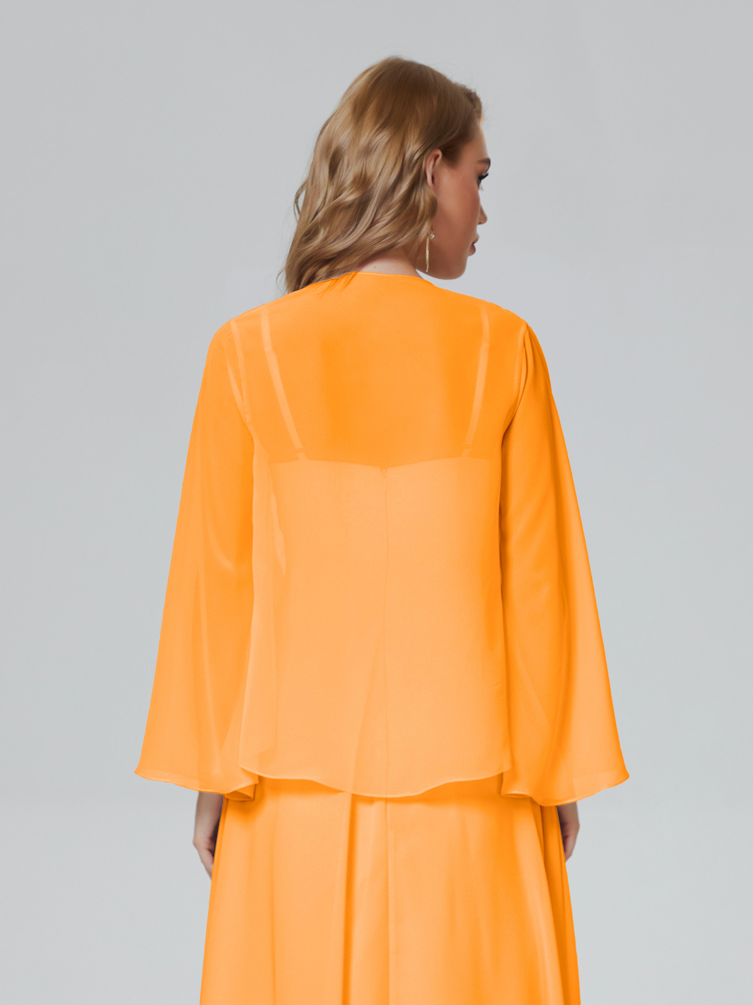 MANDARINE