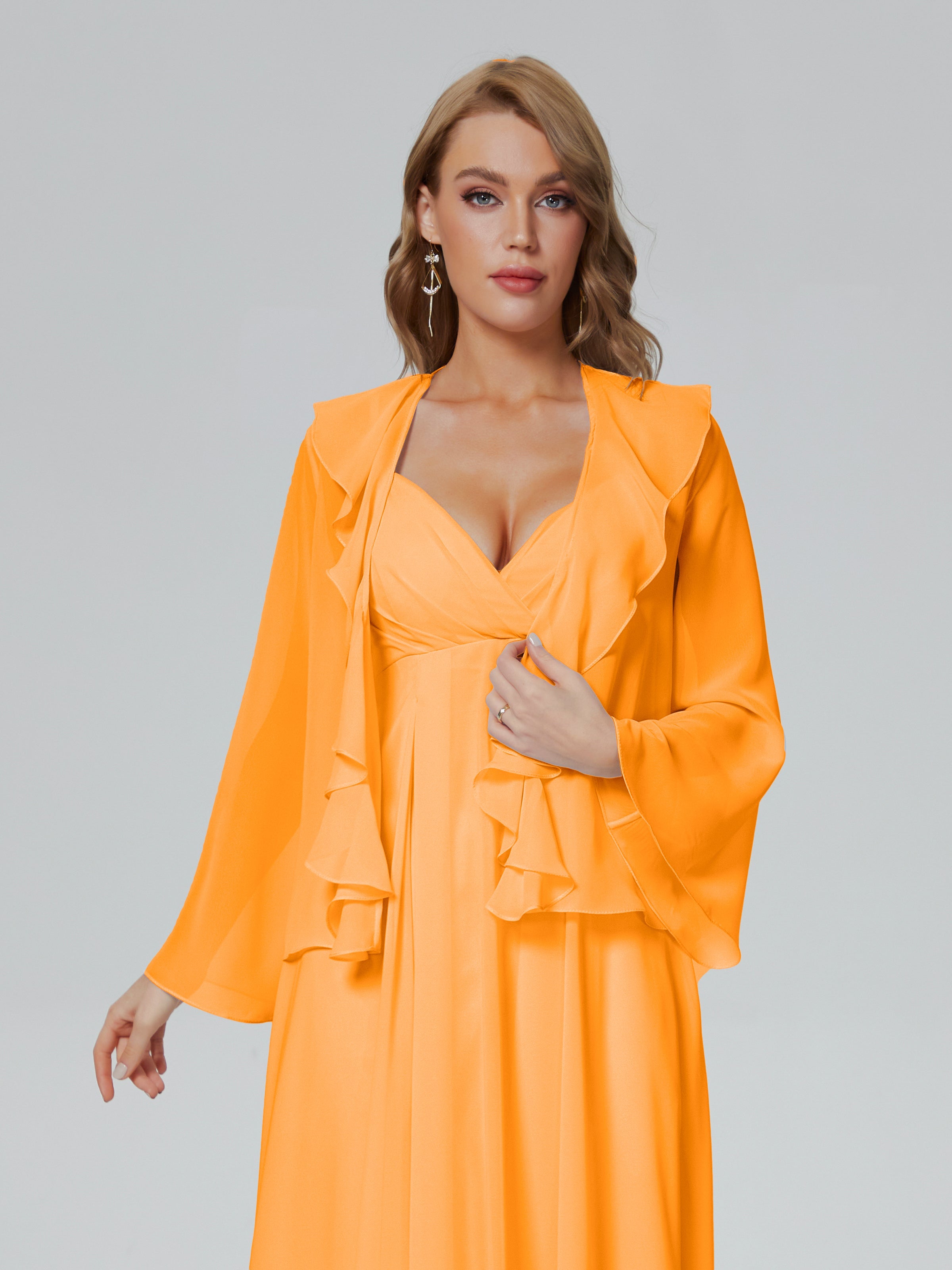 MANDARINE