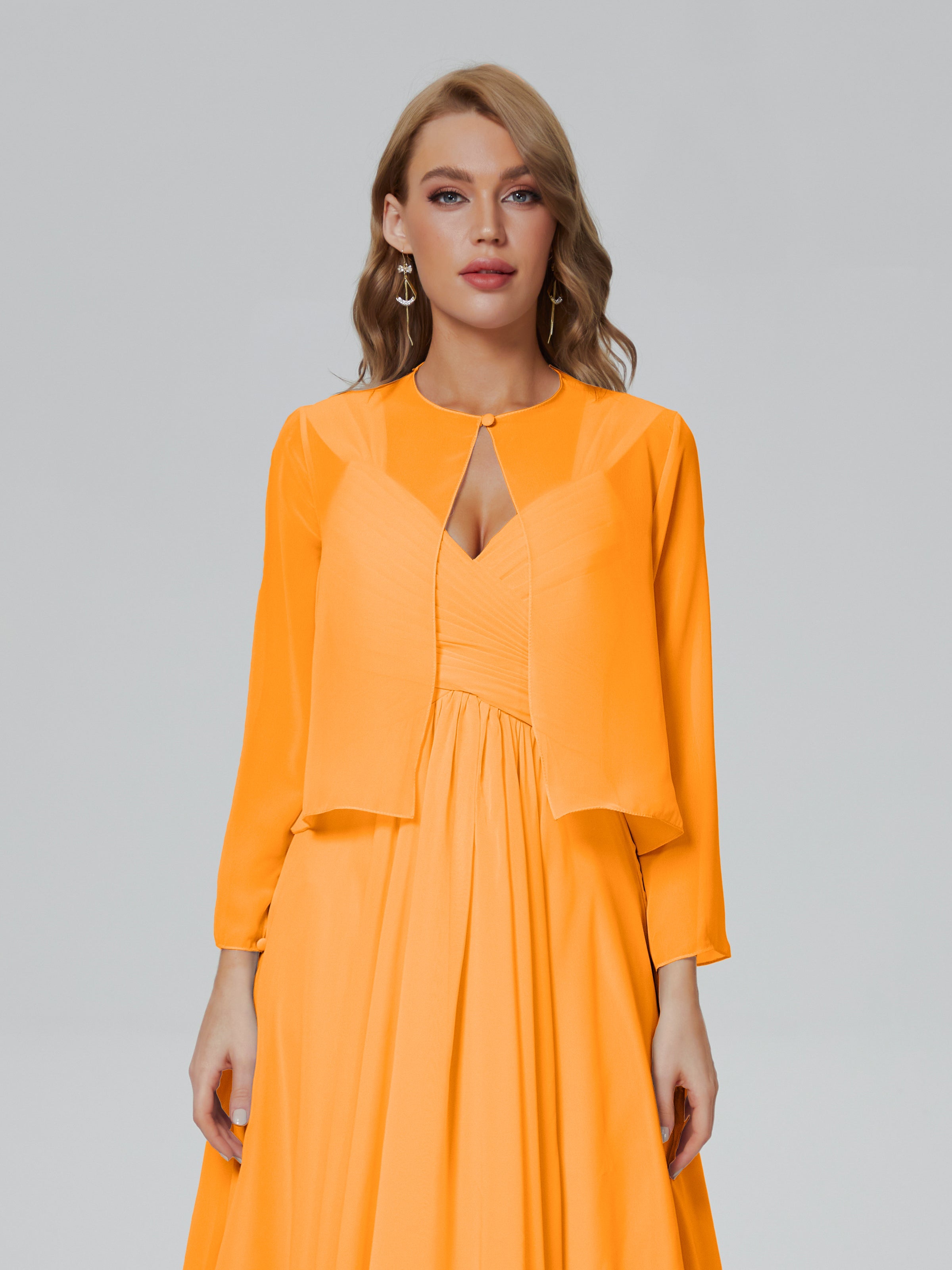 MANDARINE