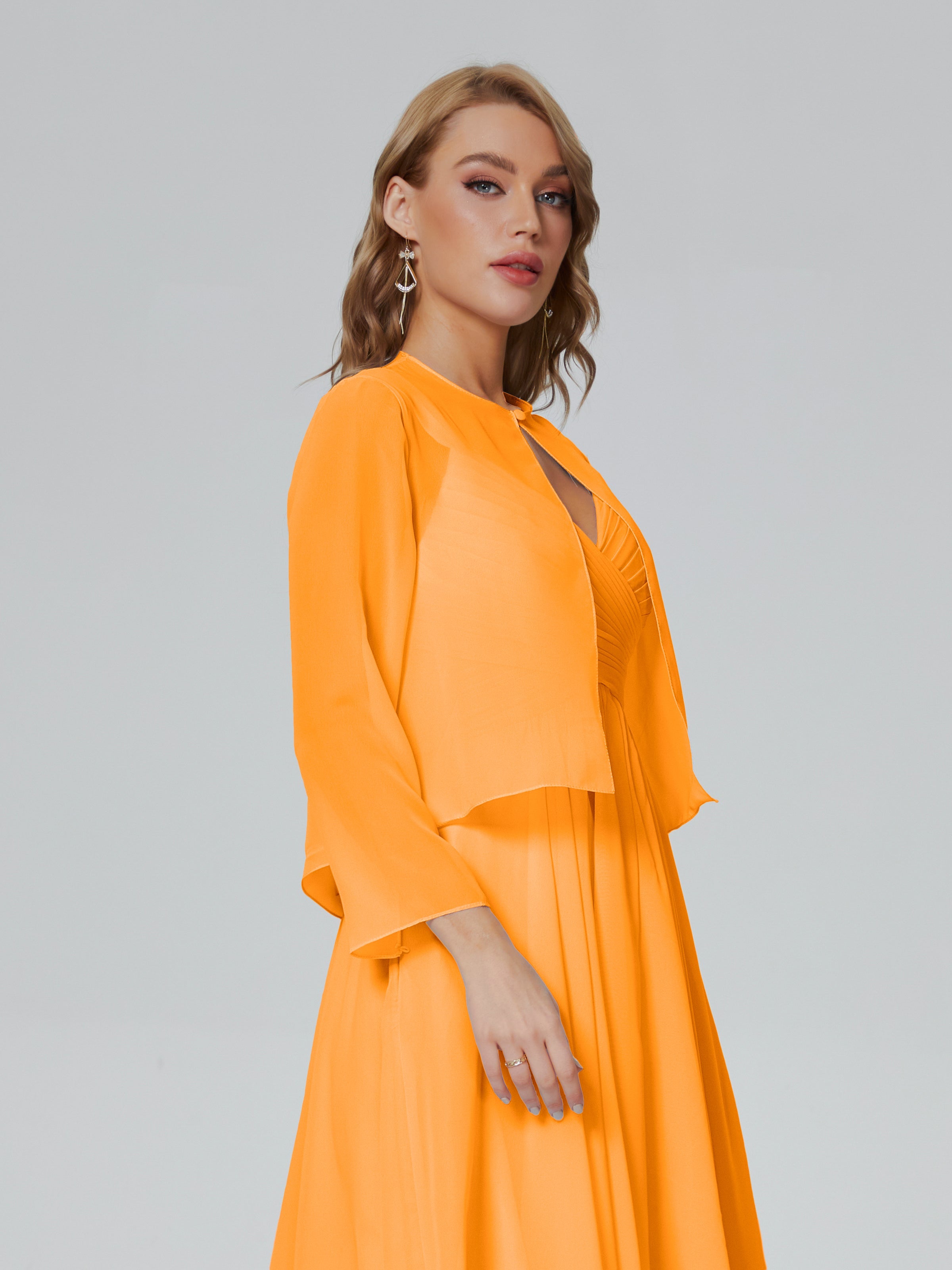 MANDARINE