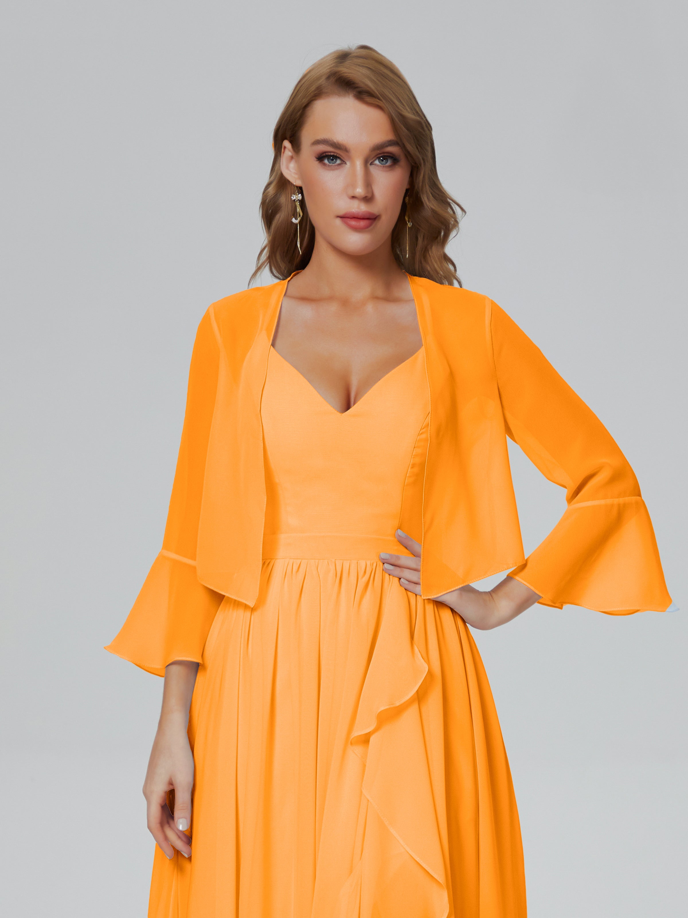 MANDARINE