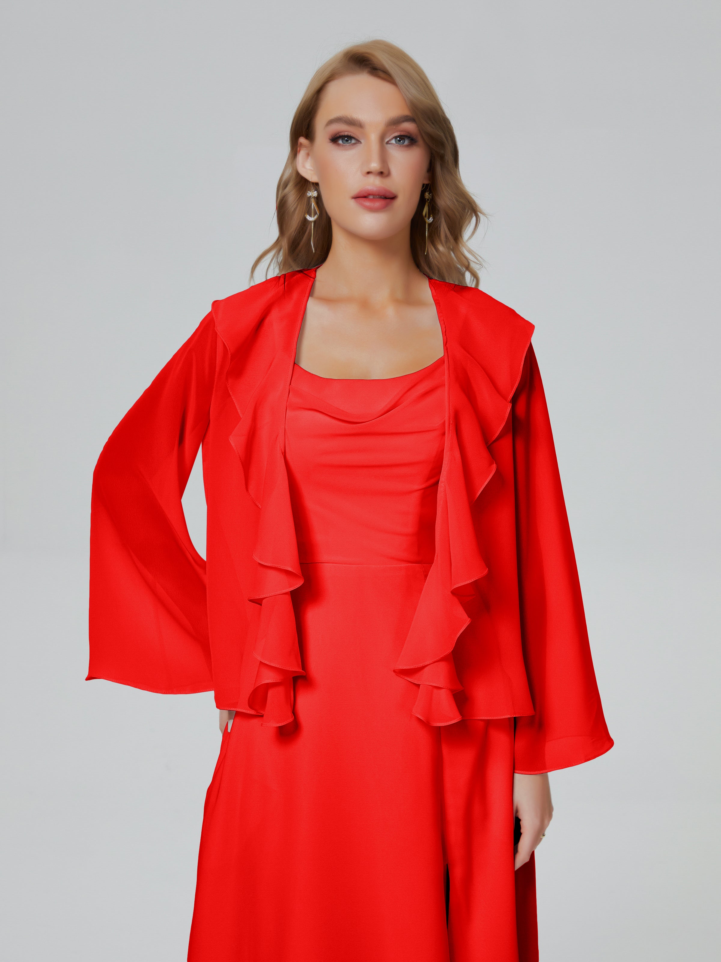 ROUGE