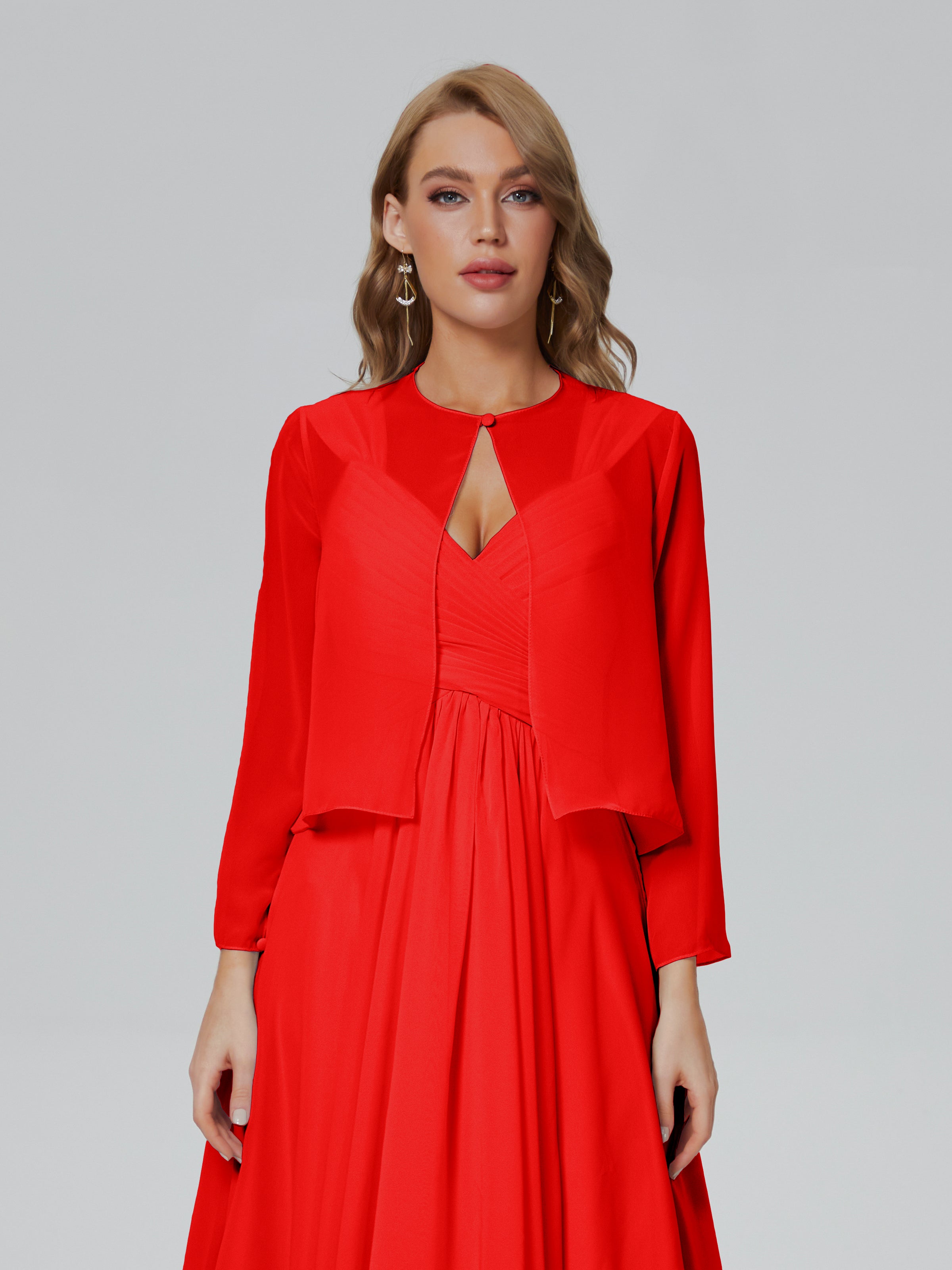 ROUGE