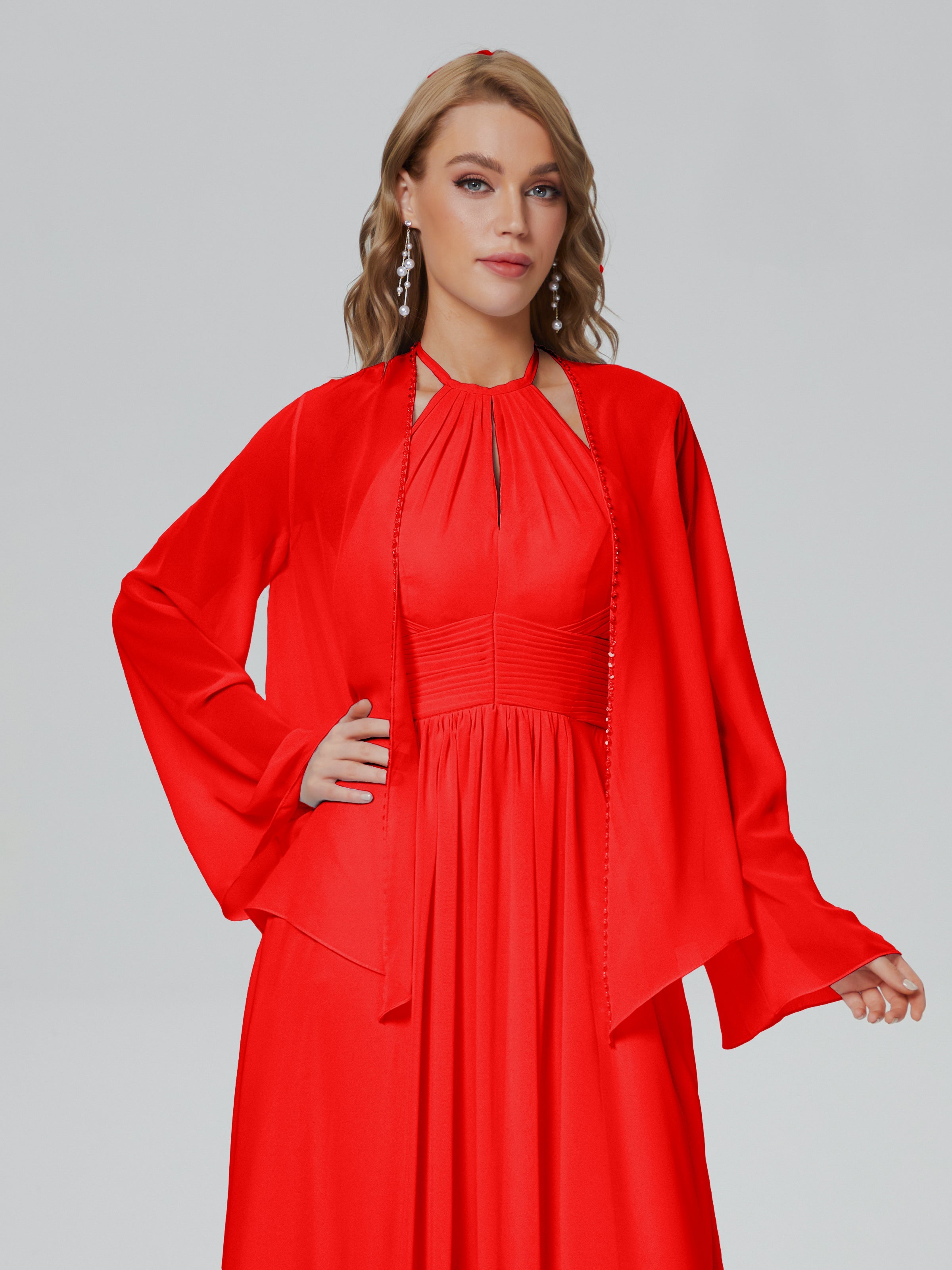 ROUGE
