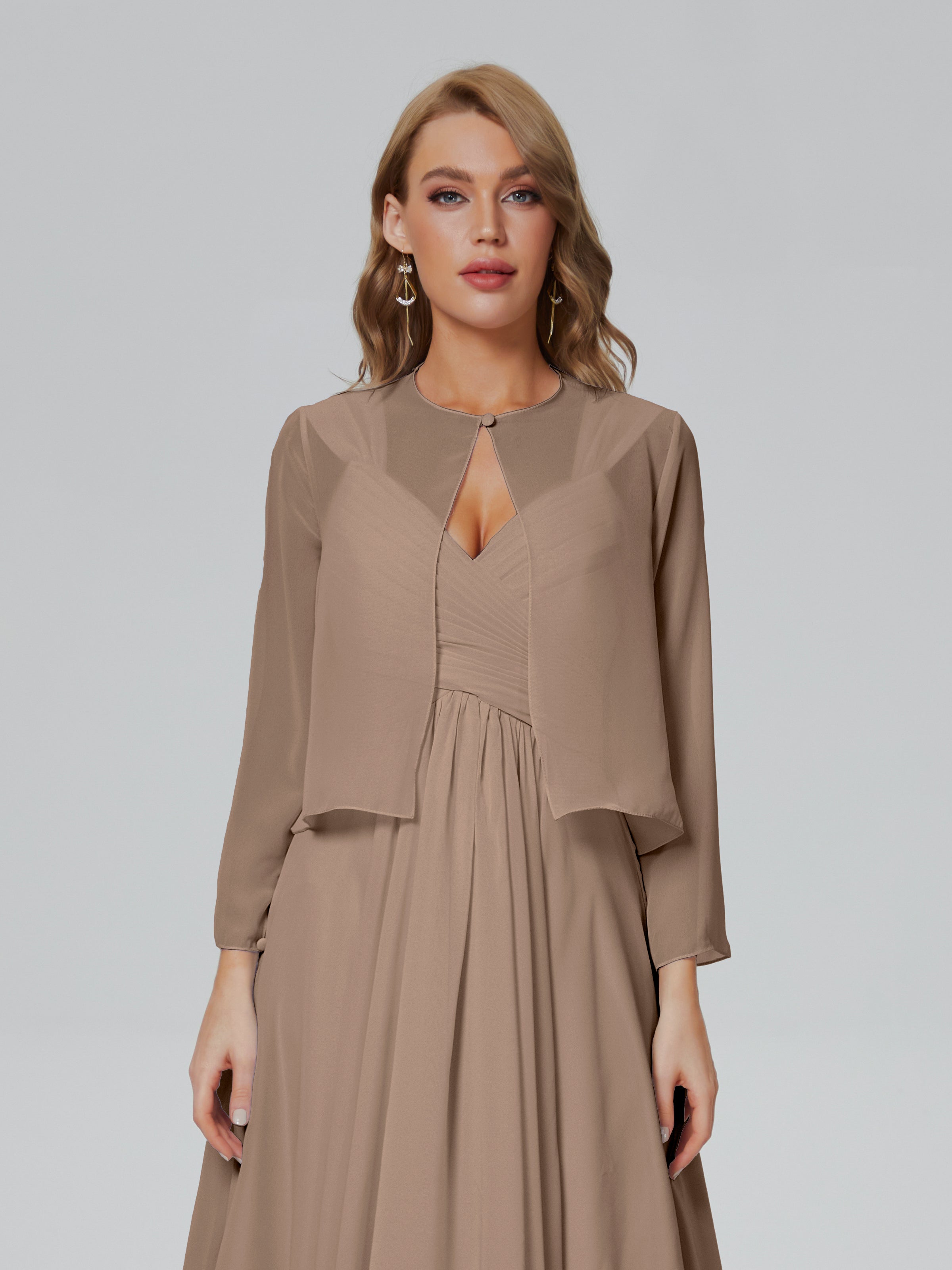 TAUPE