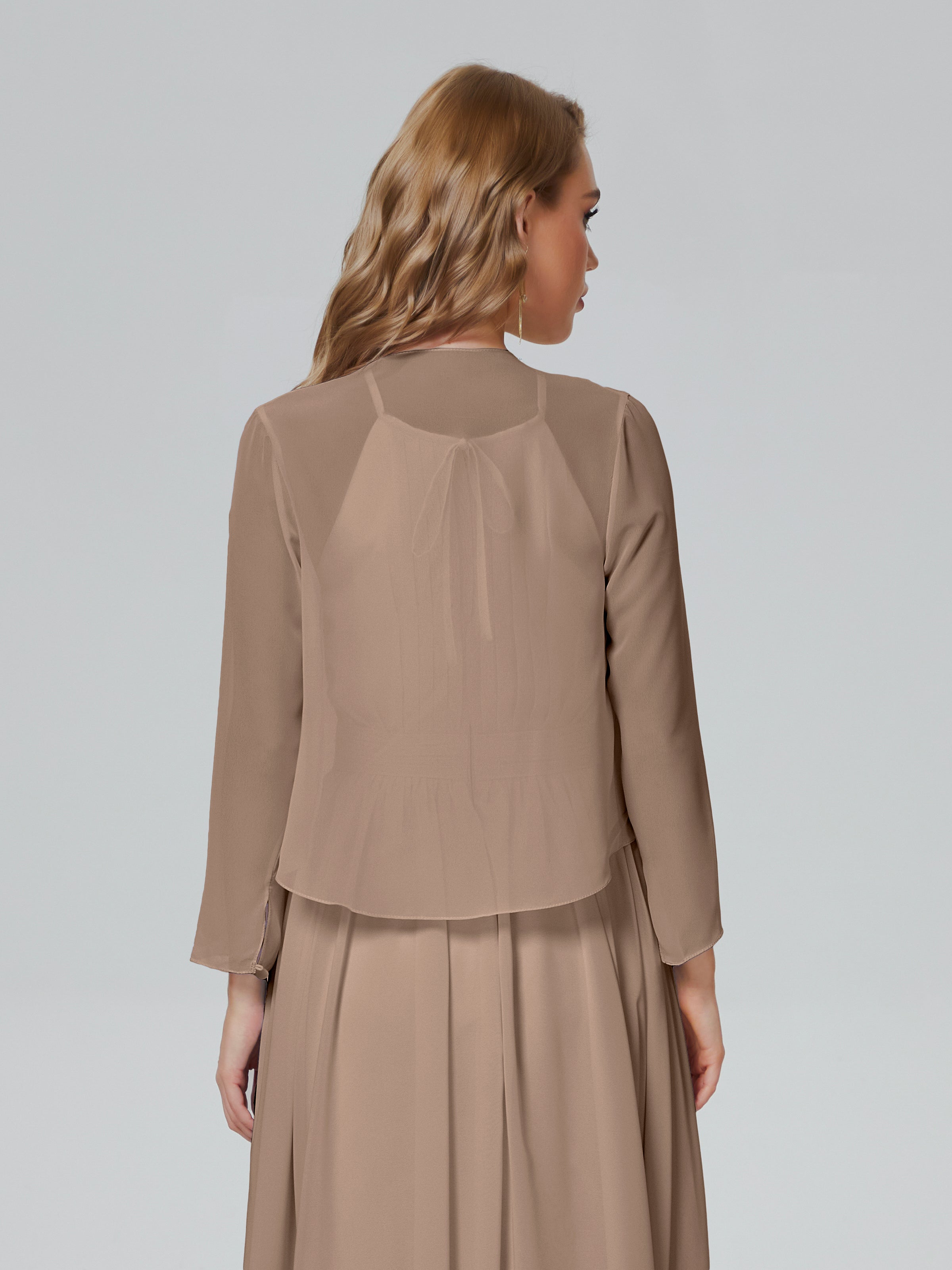 TAUPE
