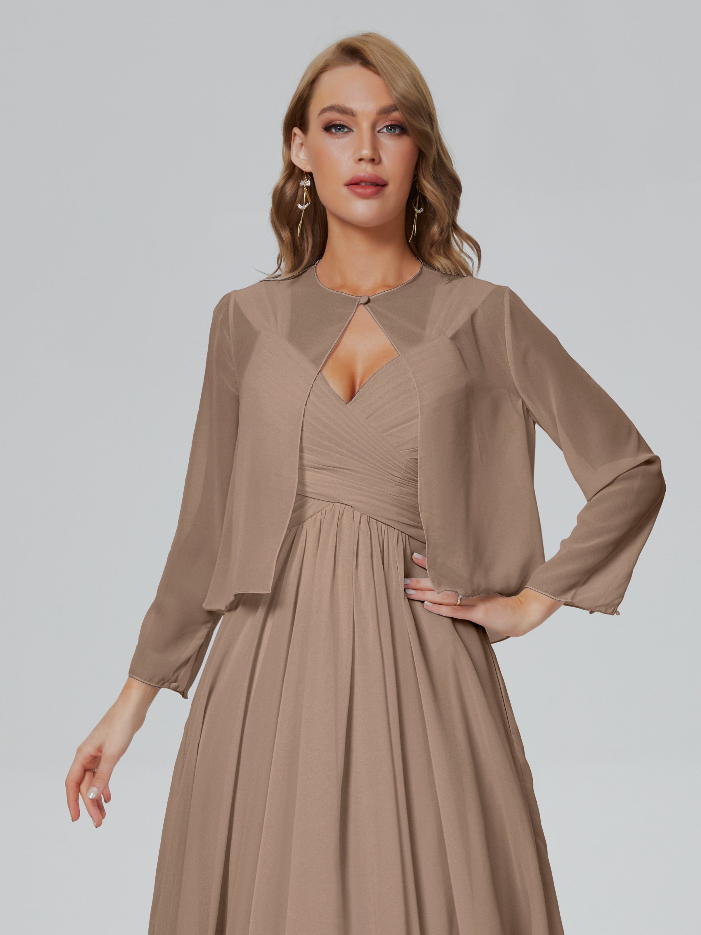 TAUPE