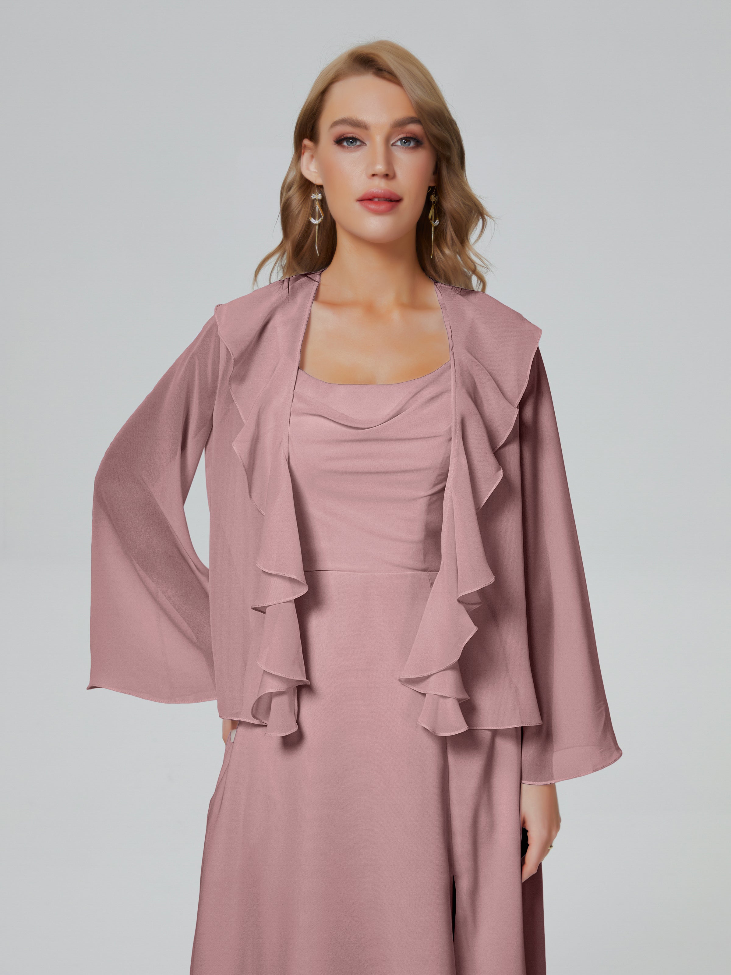 VINTAGE_MAUVE