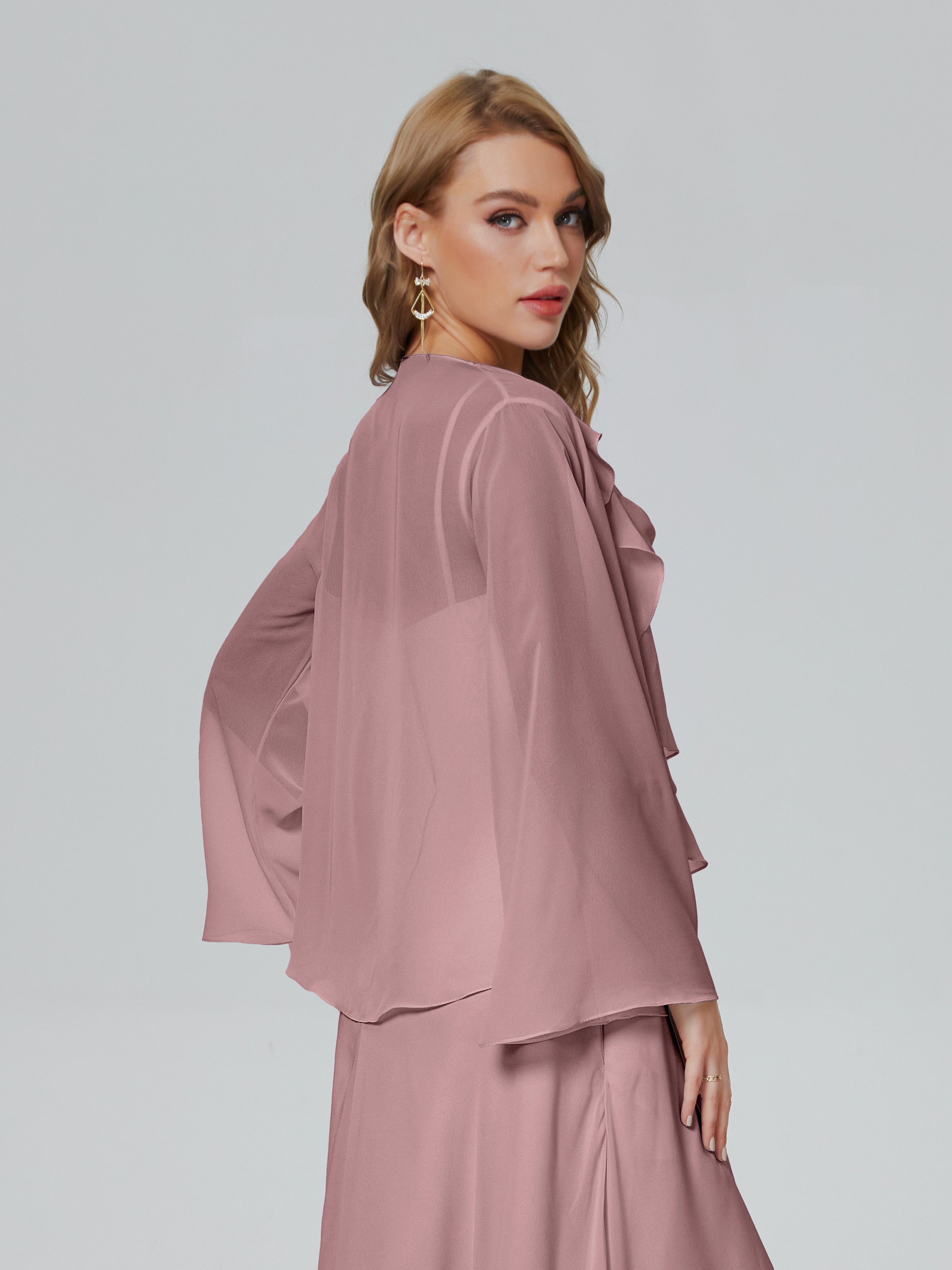 VINTAGE_MAUVE