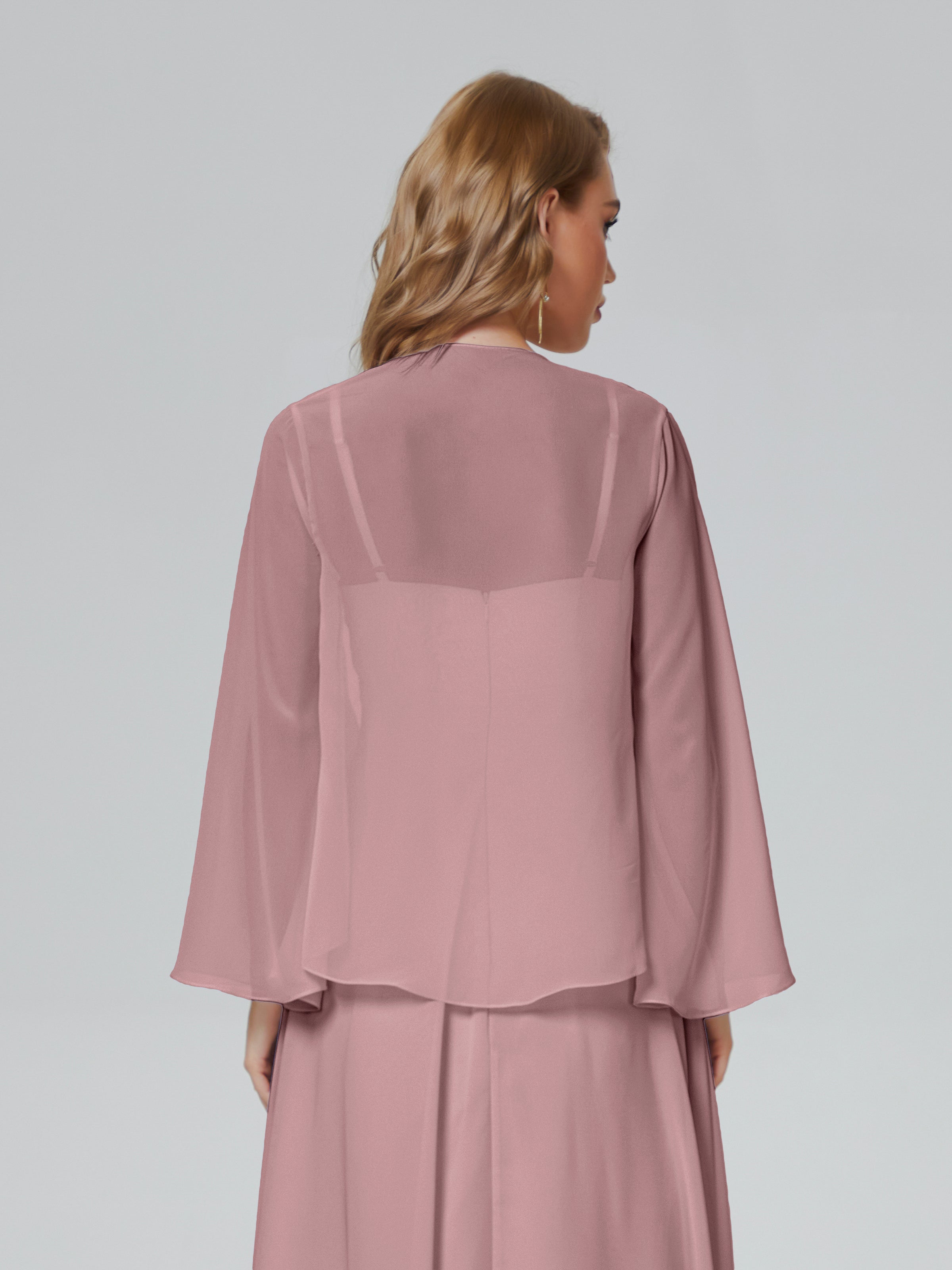 VINTAGE_MAUVE
