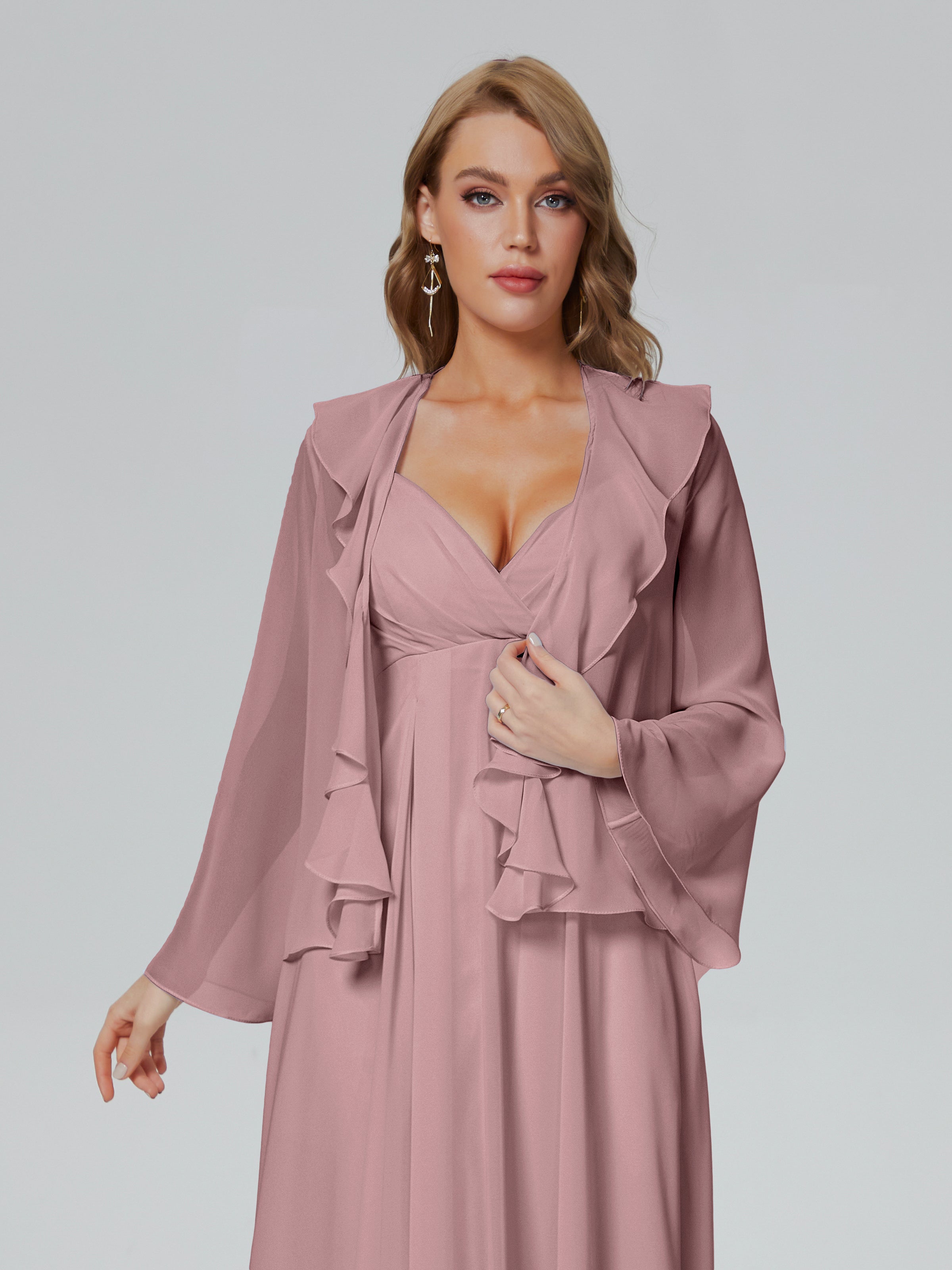 VINTAGE_MAUVE