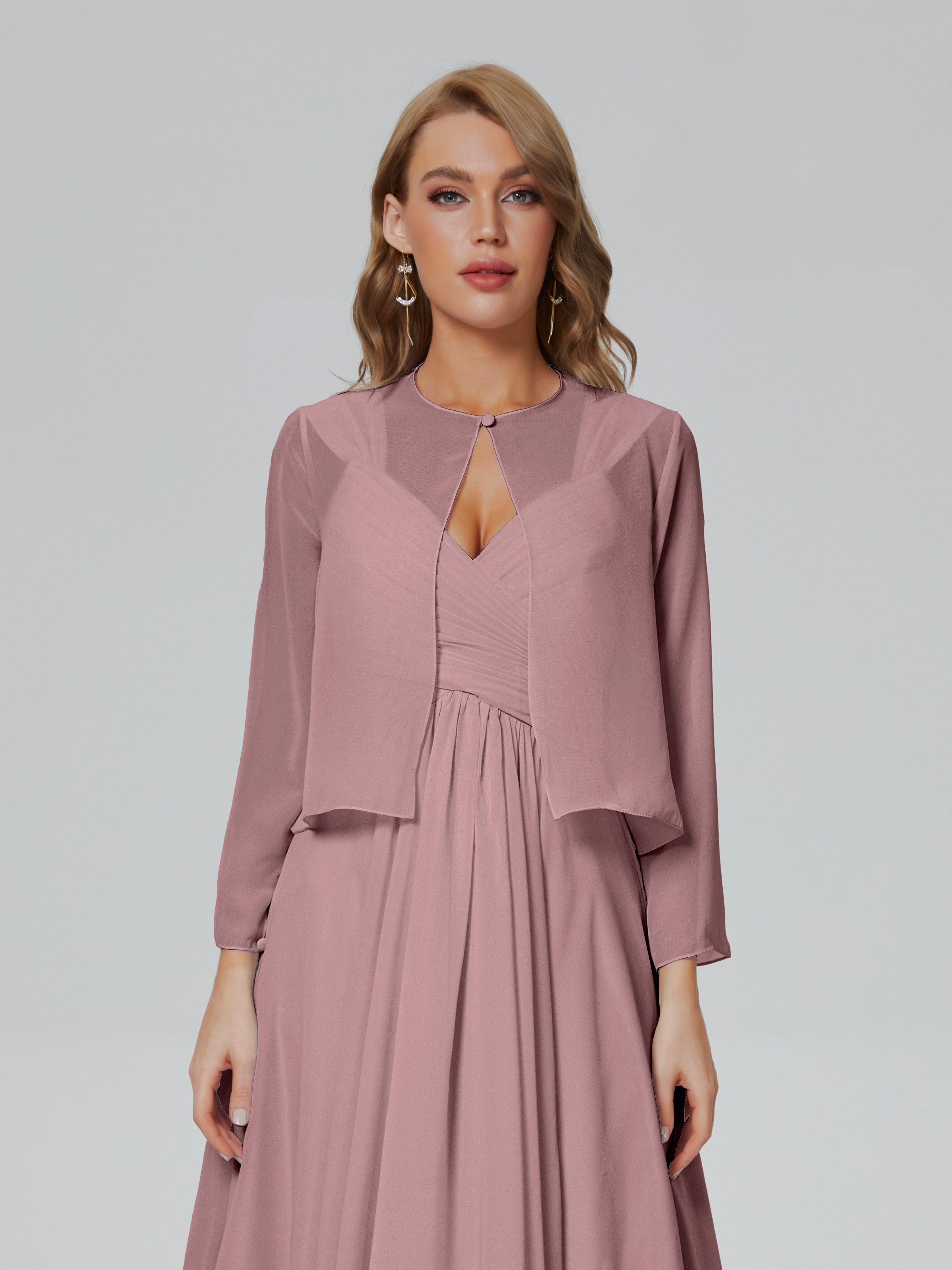 VINTAGE_MAUVE
