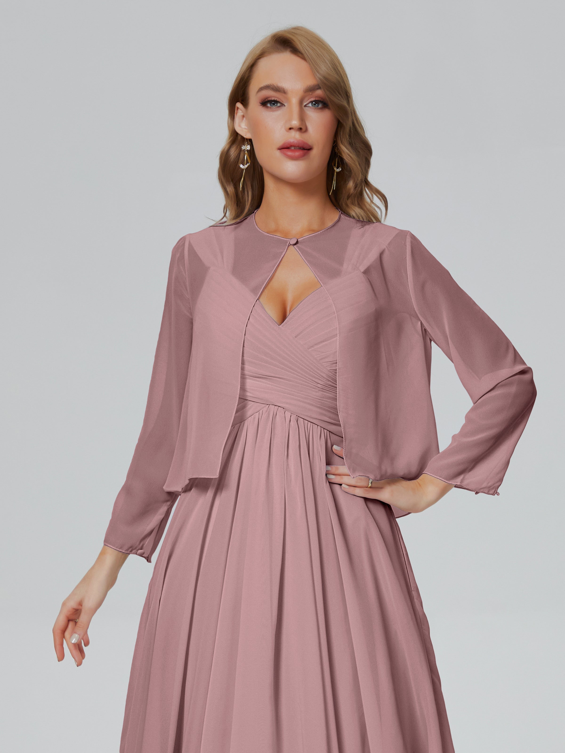 VINTAGE_MAUVE