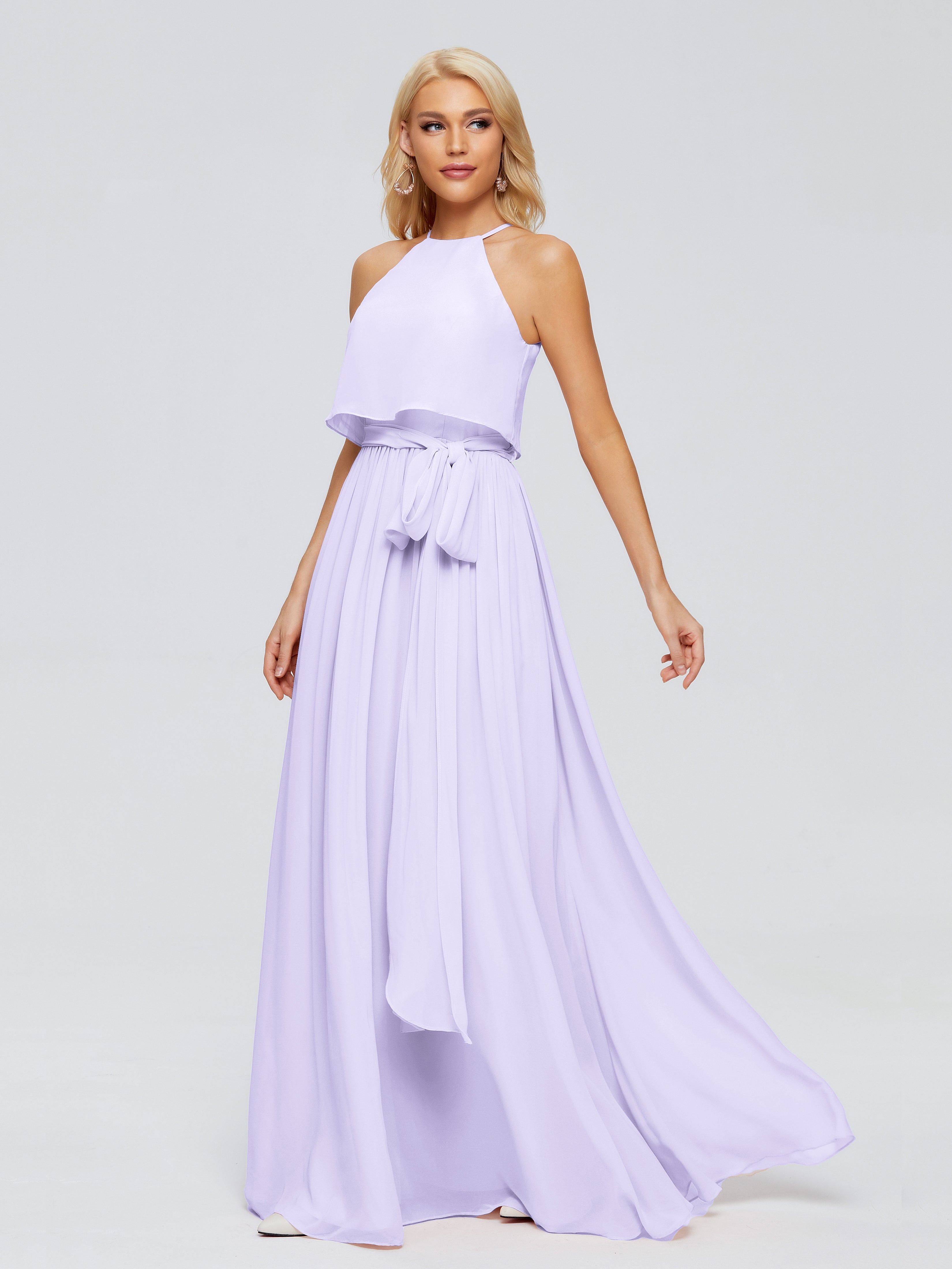 LILAS