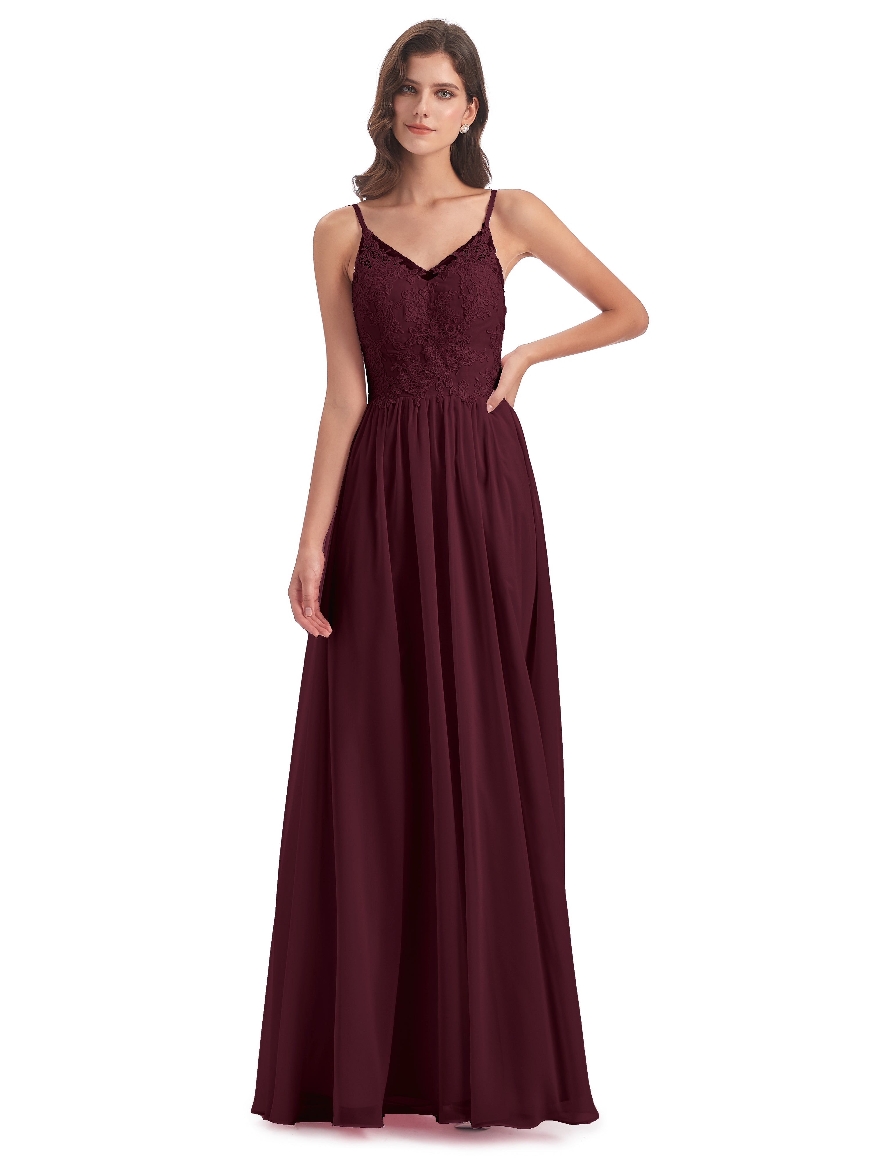CABERNET